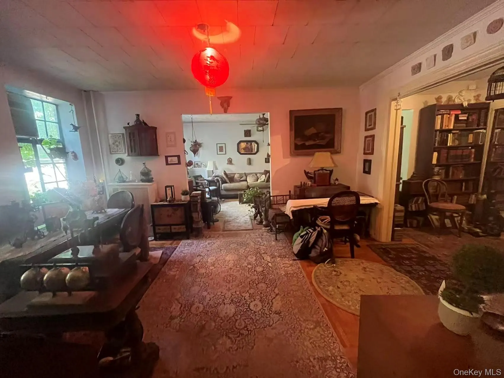 116 Pinehurst Avenue, New York, NY, 1 Bedroom Bedrooms, 7 Rooms Rooms,1 BathroomBathrooms,Residential,For Rent,Pinehurst,0,978454 116 Pinehurst Avenue, New York, NY, 1 Bedroom Bedrooms, 7 Rooms Rooms,1 BathroomBathrooms,Residential,For Rent,Pinehurst,0,978454