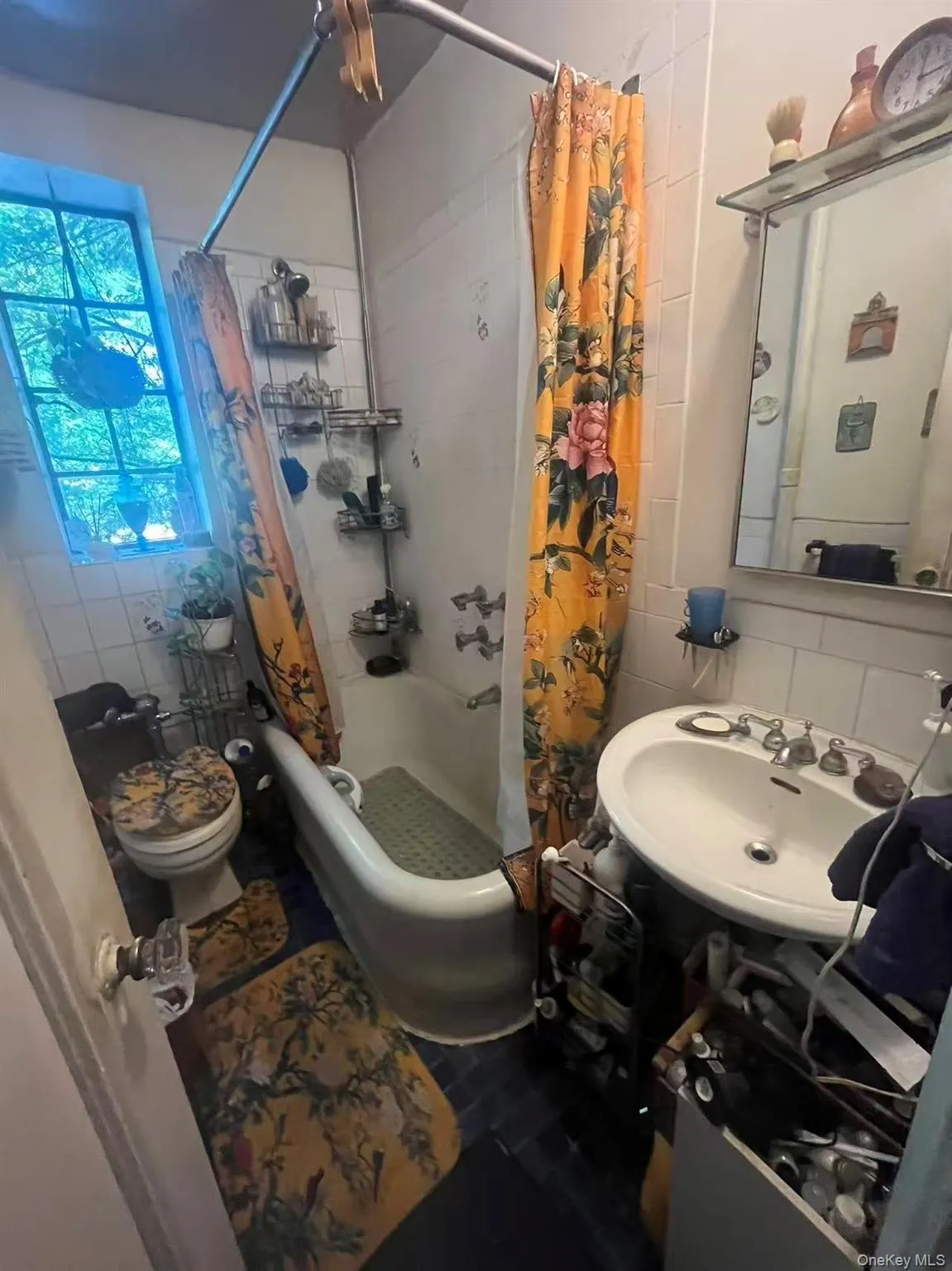 116 Pinehurst Avenue, New York, NY, 1 Bedroom Bedrooms, 7 Rooms Rooms,1 BathroomBathrooms,Residential,For Rent,Pinehurst,0,978454 116 Pinehurst Avenue, New York, NY, 1 Bedroom Bedrooms, 7 Rooms Rooms,1 BathroomBathrooms,Residential,For Rent,Pinehurst,0,978454