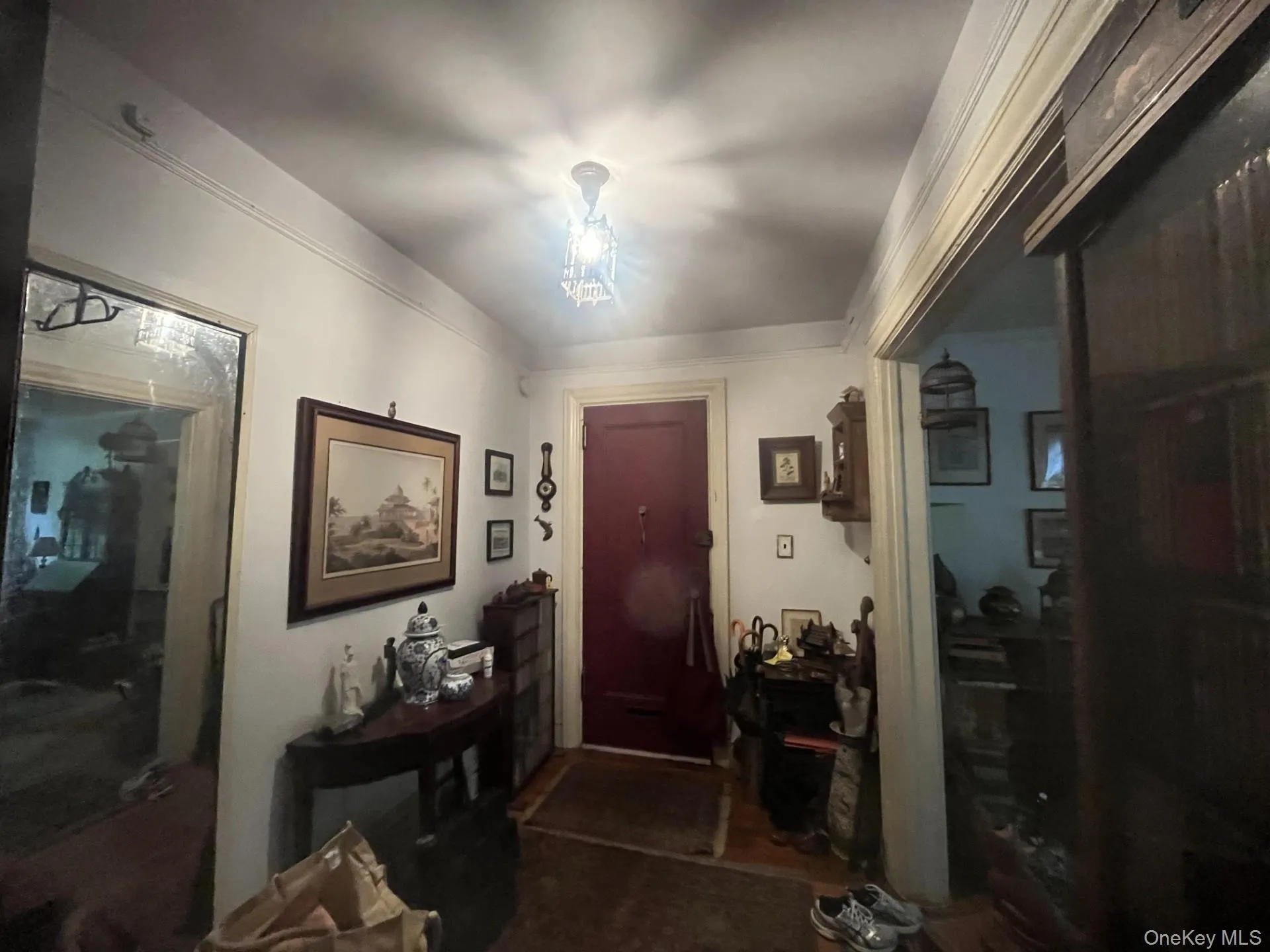 116 Pinehurst Avenue, New York, NY, 1 Bedroom Bedrooms, 7 Rooms Rooms,1 BathroomBathrooms,Residential,For Rent,Pinehurst,0,978454 116 Pinehurst Avenue, New York, NY, 1 Bedroom Bedrooms, 7 Rooms Rooms,1 BathroomBathrooms,Residential,For Rent,Pinehurst,0,978454