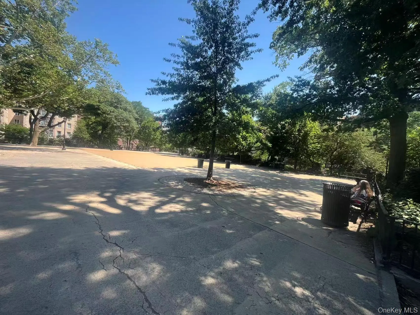 116 Pinehurst Avenue, New York, NY, 1 Bedroom Bedrooms, 7 Rooms Rooms,1 BathroomBathrooms,Residential,For Rent,Pinehurst,0,978454 116 Pinehurst Avenue, New York, NY, 1 Bedroom Bedrooms, 7 Rooms Rooms,1 BathroomBathrooms,Residential,For Rent,Pinehurst,0,978454