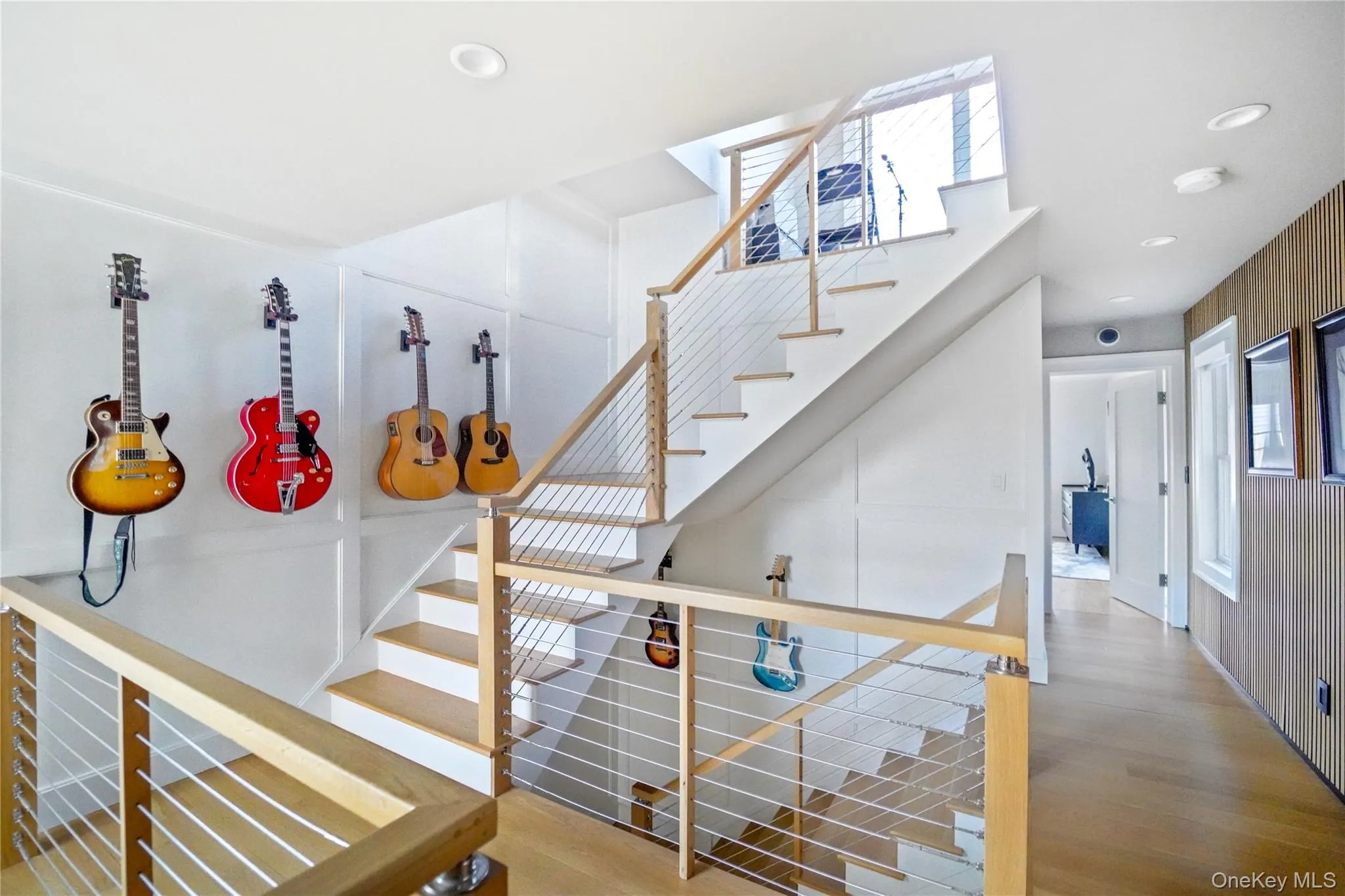 68 Foster Avenue Unit 9, Southampton, New York 11946