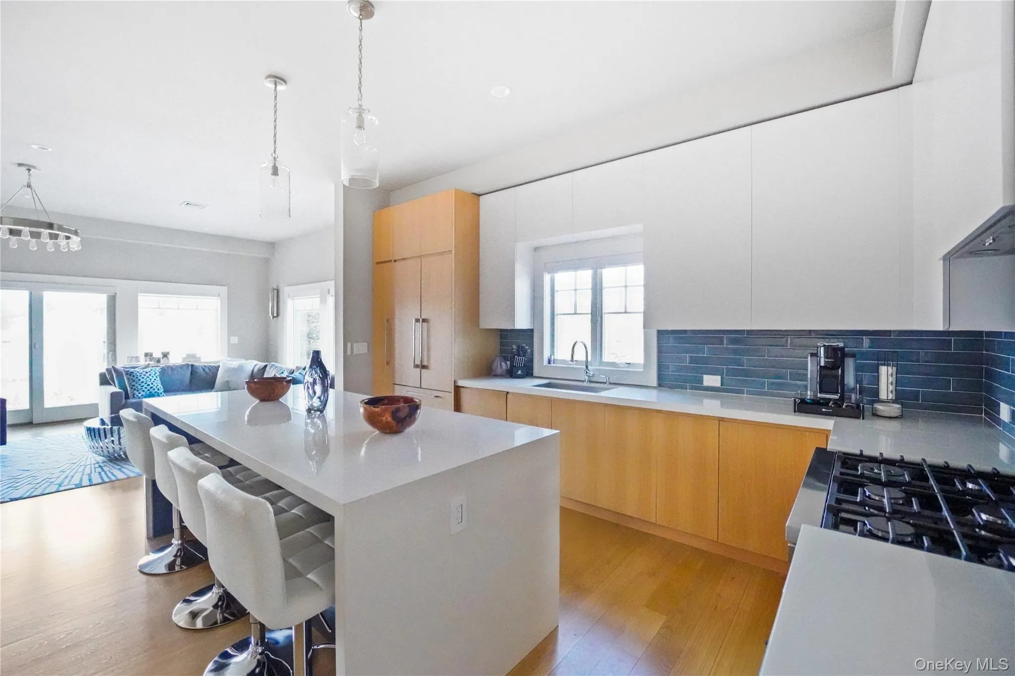 68 Foster Avenue Unit 9, Southampton, New York 11946