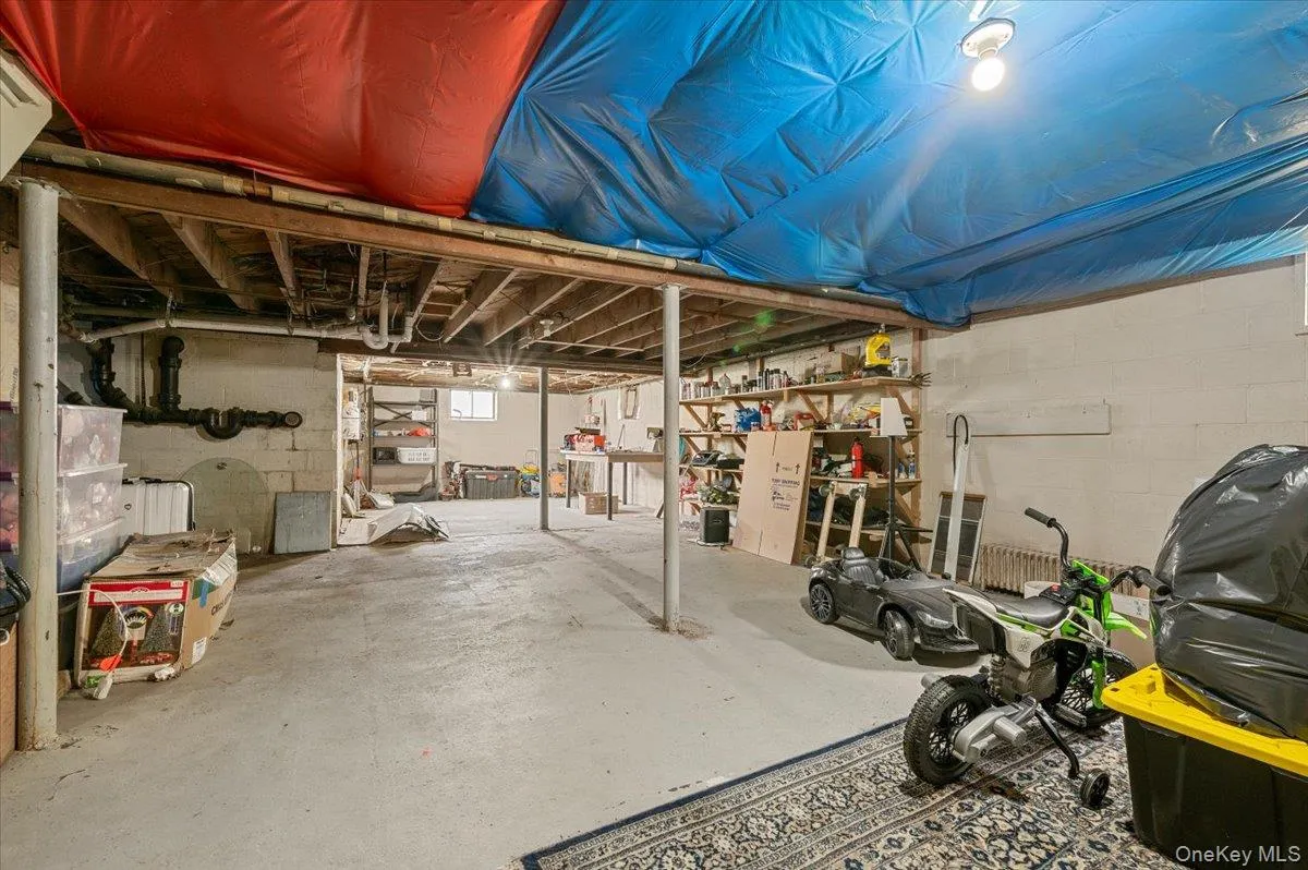 316 3rd Street, Babylon, NY, 3 Bedrooms Bedrooms, 8 Rooms Rooms,2 BathroomsBathrooms,Residential Lease,For Rent,3rd,0,978468 316 3rd Street, Babylon, NY, 3 Bedrooms Bedrooms, 8 Rooms Rooms,2 BathroomsBathrooms,Residential Lease,For Rent,3rd,0,978468