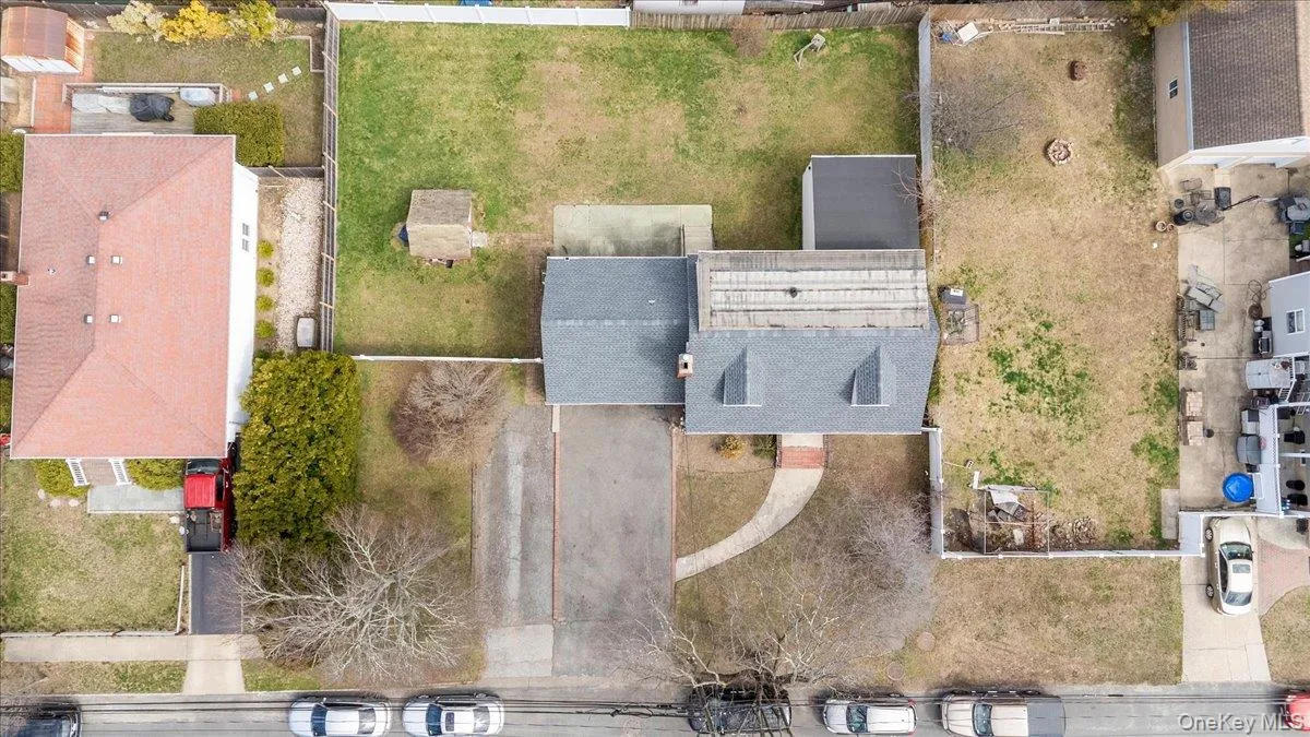 316 3rd Street, Babylon, NY, 3 Bedrooms Bedrooms, 8 Rooms Rooms,2 BathroomsBathrooms,Residential Lease,For Rent,3rd,0,978468 316 3rd Street, Babylon, NY, 3 Bedrooms Bedrooms, 8 Rooms Rooms,2 BathroomsBathrooms,Residential Lease,For Rent,3rd,0,978468