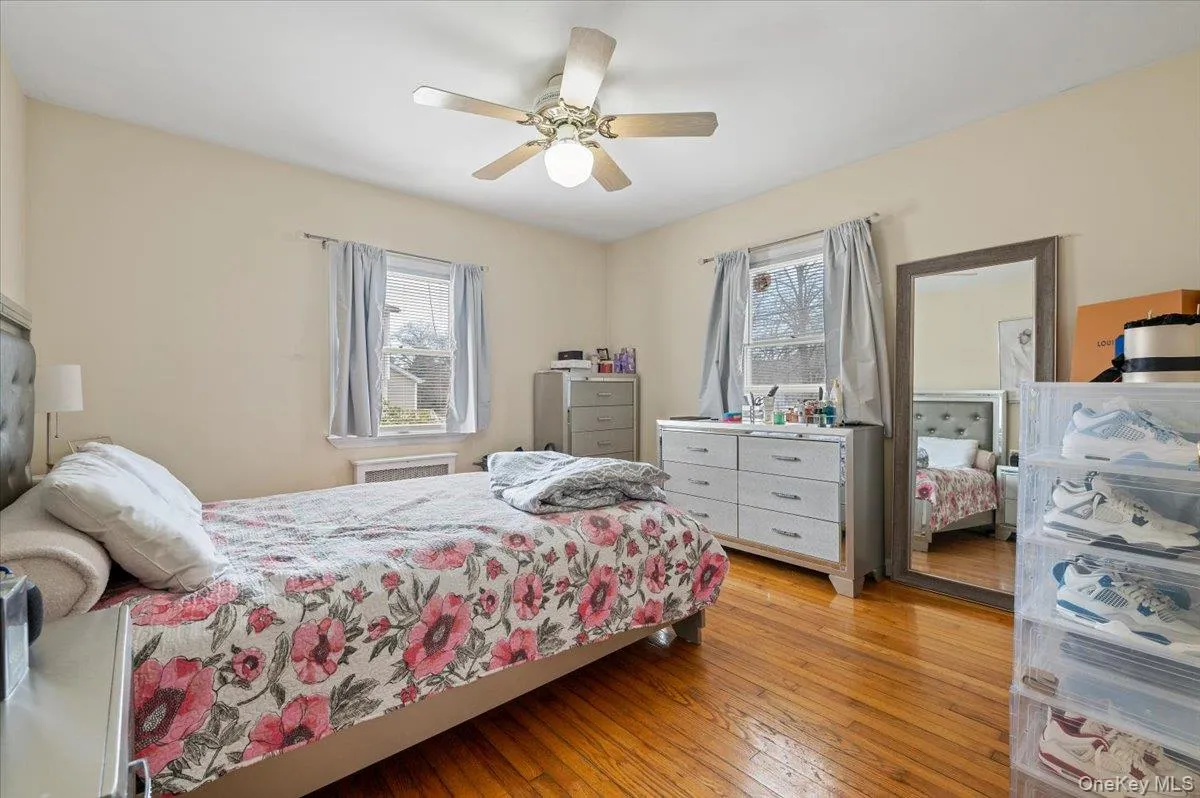 316 3rd Street, Babylon, NY, 3 Bedrooms Bedrooms, 8 Rooms Rooms,2 BathroomsBathrooms,Residential Lease,For Rent,3rd,0,978468 316 3rd Street, Babylon, NY, 3 Bedrooms Bedrooms, 8 Rooms Rooms,2 BathroomsBathrooms,Residential Lease,For Rent,3rd,0,978468