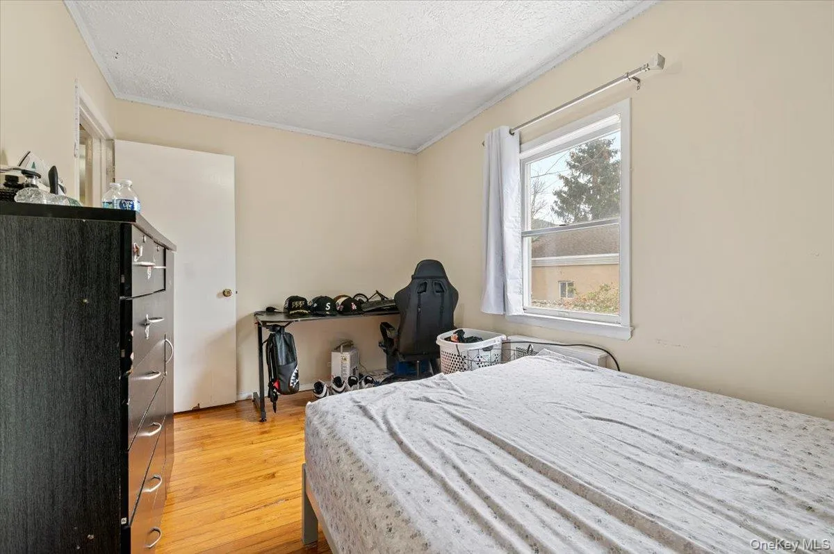 316 3rd Street, Babylon, NY, 3 Bedrooms Bedrooms, 8 Rooms Rooms,2 BathroomsBathrooms,Residential Lease,For Rent,3rd,0,978468 316 3rd Street, Babylon, NY, 3 Bedrooms Bedrooms, 8 Rooms Rooms,2 BathroomsBathrooms,Residential Lease,For Rent,3rd,0,978468