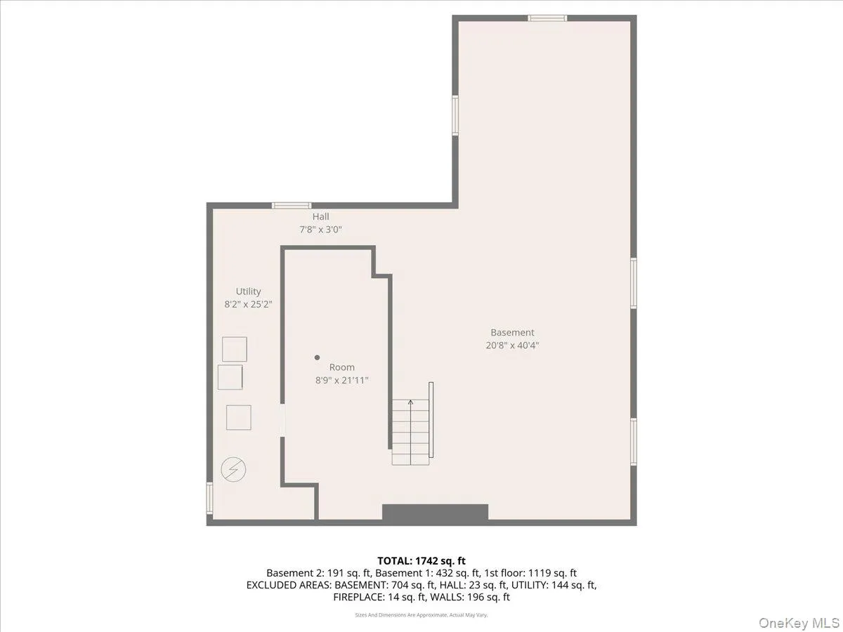 316 3rd Street, Babylon, NY, 3 Bedrooms Bedrooms, 8 Rooms Rooms,2 BathroomsBathrooms,Residential Lease,For Rent,3rd,0,978468 316 3rd Street, Babylon, NY, 3 Bedrooms Bedrooms, 8 Rooms Rooms,2 BathroomsBathrooms,Residential Lease,For Rent,3rd,0,978468