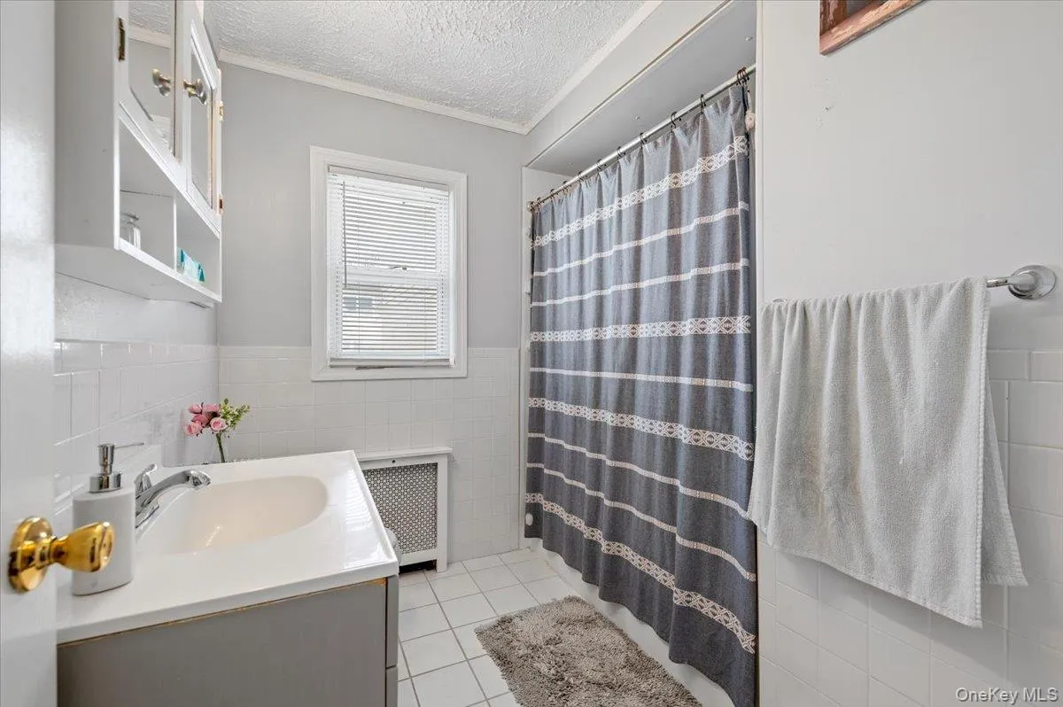 316 3rd Street, Babylon, NY, 3 Bedrooms Bedrooms, 8 Rooms Rooms,2 BathroomsBathrooms,Residential Lease,For Rent,3rd,0,978468 316 3rd Street, Babylon, NY, 3 Bedrooms Bedrooms, 8 Rooms Rooms,2 BathroomsBathrooms,Residential Lease,For Rent,3rd,0,978468