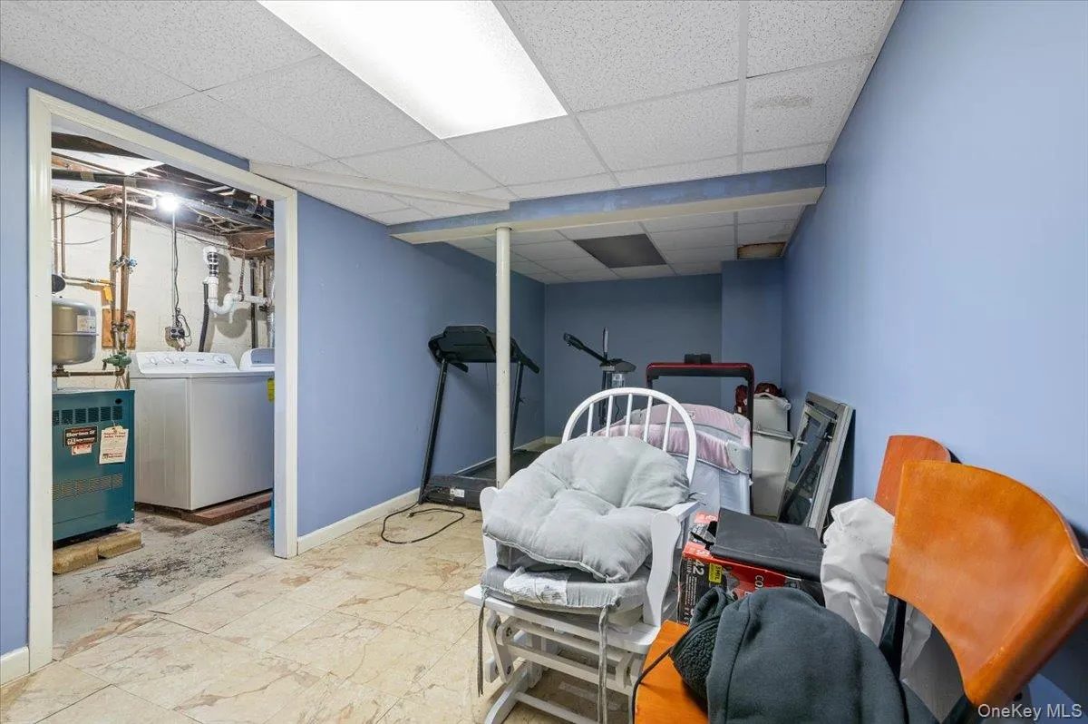 316 3rd Street, Babylon, NY, 3 Bedrooms Bedrooms, 8 Rooms Rooms,2 BathroomsBathrooms,Residential Lease,For Rent,3rd,0,978468 316 3rd Street, Babylon, NY, 3 Bedrooms Bedrooms, 8 Rooms Rooms,2 BathroomsBathrooms,Residential Lease,For Rent,3rd,0,978468