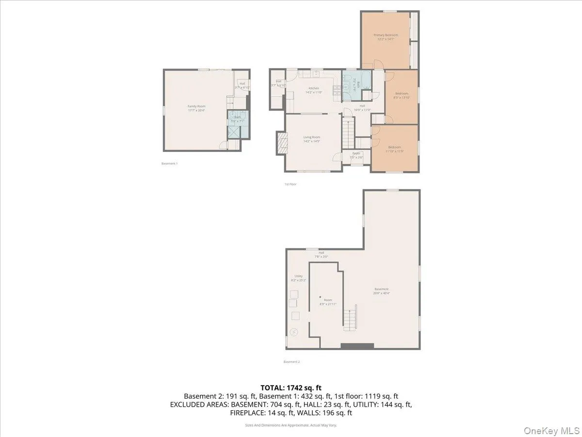 316 3rd Street, Babylon, NY, 3 Bedrooms Bedrooms, 8 Rooms Rooms,2 BathroomsBathrooms,Residential Lease,For Rent,3rd,0,978468 316 3rd Street, Babylon, NY, 3 Bedrooms Bedrooms, 8 Rooms Rooms,2 BathroomsBathrooms,Residential Lease,For Rent,3rd,0,978468