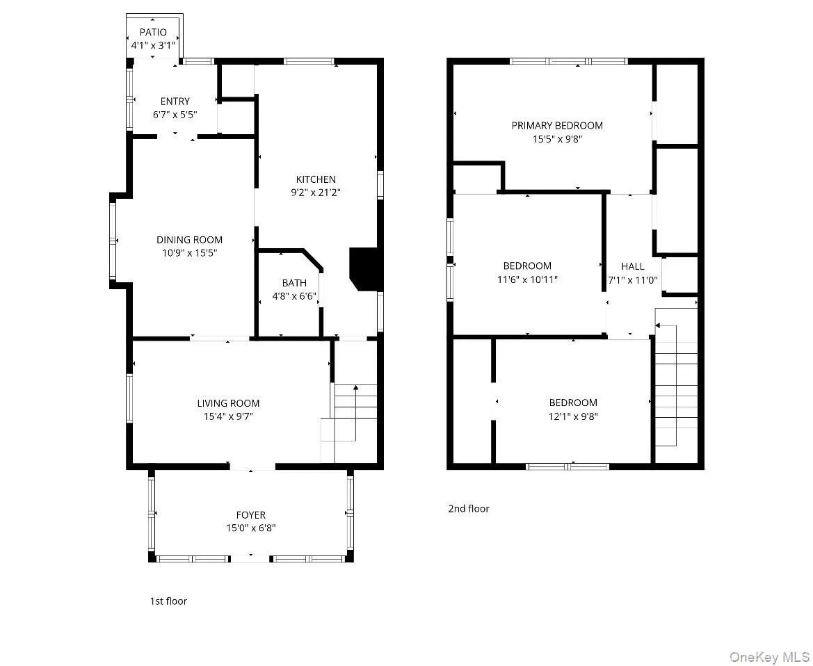 75A Muncy Avenue, West Babylon, NY, 3 Bedrooms Bedrooms, 8 Rooms Rooms,1 BathroomBathrooms,Residential Lease,For Rent,Muncy,0,978475 75A Muncy Avenue, West Babylon, NY, 3 Bedrooms Bedrooms, 8 Rooms Rooms,1 BathroomBathrooms,Residential Lease,For Rent,Muncy,0,978475