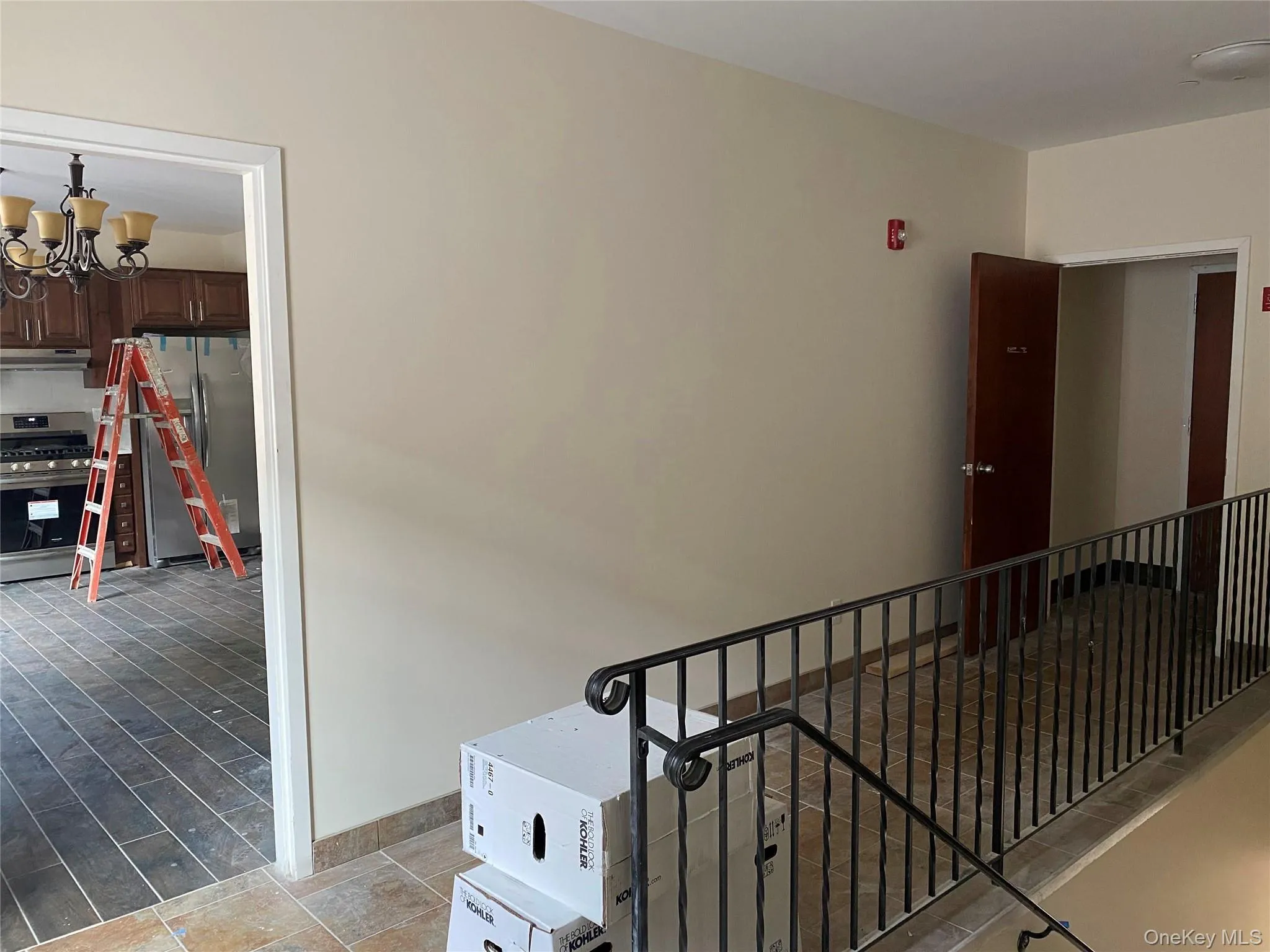 21 Cedar Swamp Road, Oyster Bay, NY, 2 Bedrooms Bedrooms, 3 Rooms Rooms,1 BathroomBathrooms,Residential Lease,For Rent,Cedar Swamp,0,978477 21 Cedar Swamp Road, Oyster Bay, NY, 2 Bedrooms Bedrooms, 3 Rooms Rooms,1 BathroomBathrooms,Residential Lease,For Rent,Cedar Swamp,0,978477