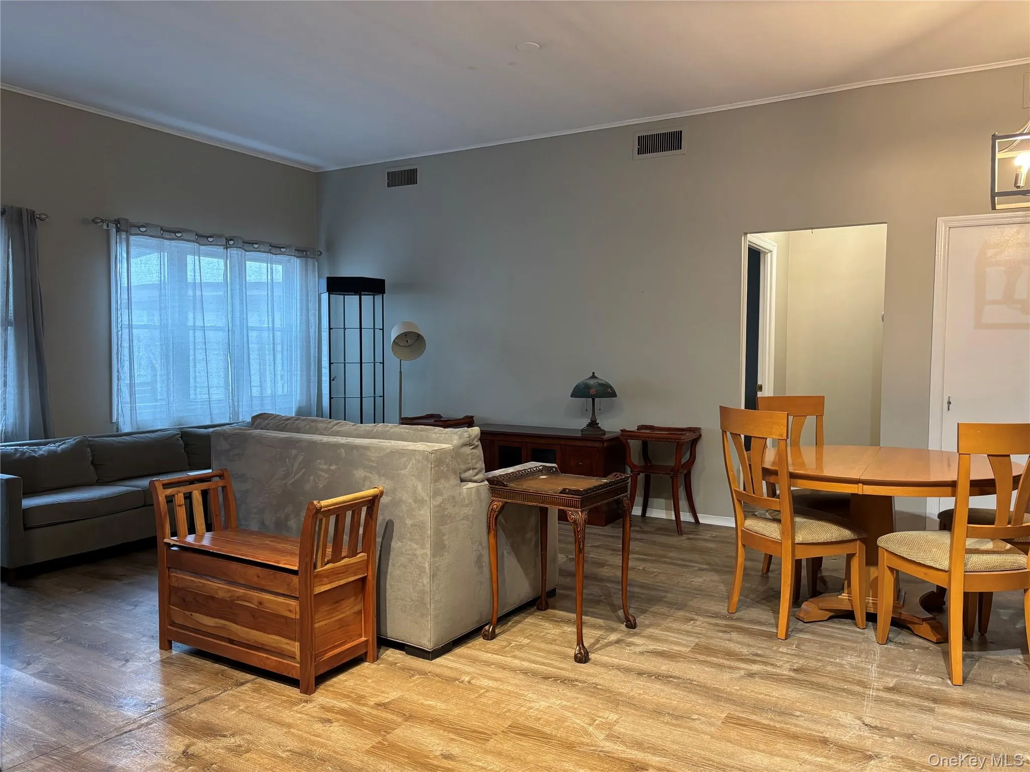 158 Horse Shoe, Oyster Bay, NY, 1 Bedroom Bedrooms, 2 Rooms Rooms,1 BathroomBathrooms,Residential Lease,For Rent,Horse Shoe,0,978478 158 Horse Shoe, Oyster Bay, NY, 1 Bedroom Bedrooms, 2 Rooms Rooms,1 BathroomBathrooms,Residential Lease,For Rent,Horse Shoe,0,978478