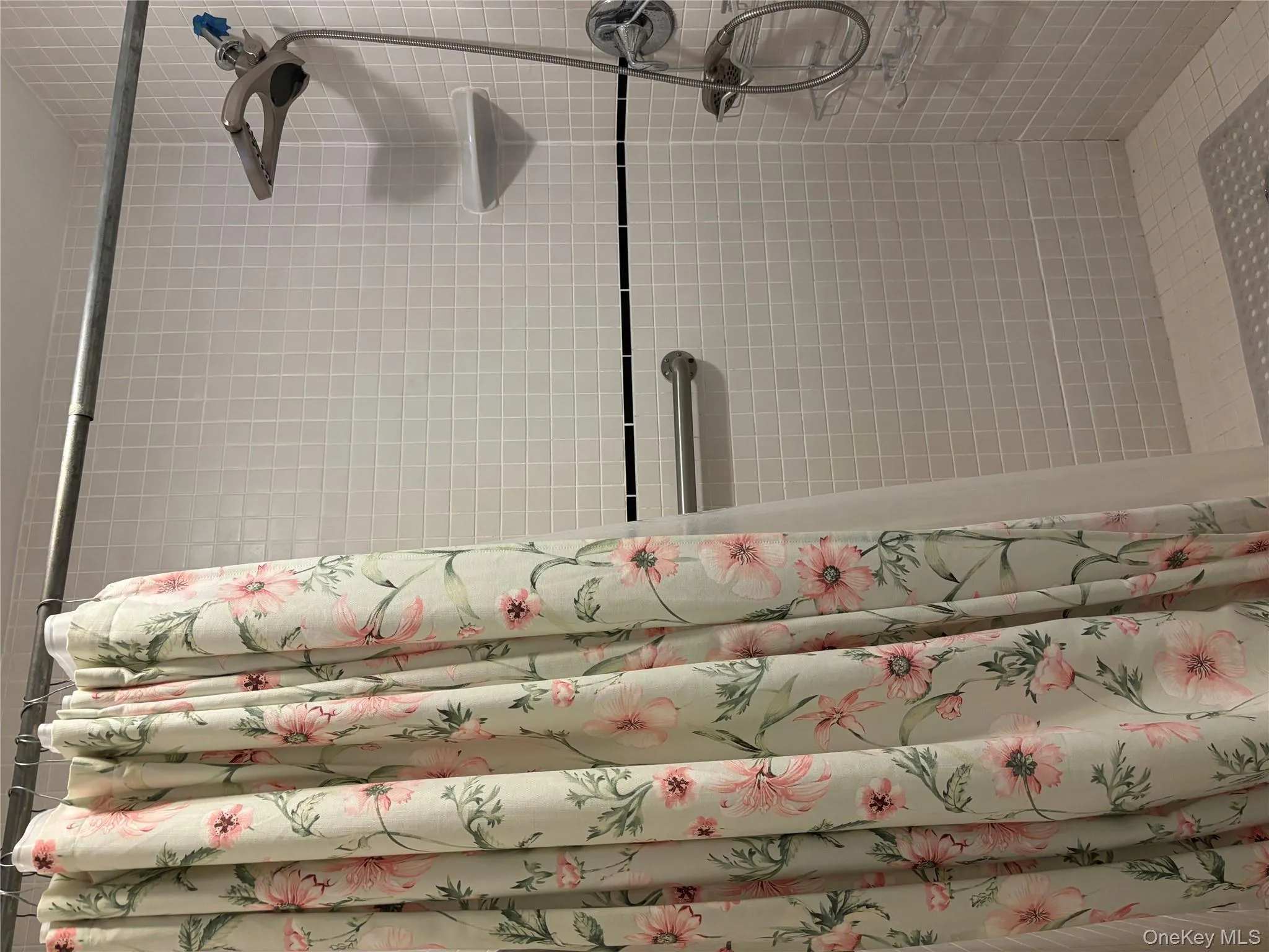 158 Horse Shoe, Oyster Bay, NY, 1 Bedroom Bedrooms, 2 Rooms Rooms,1 BathroomBathrooms,Residential Lease,For Rent,Horse Shoe,0,978478 158 Horse Shoe, Oyster Bay, NY, 1 Bedroom Bedrooms, 2 Rooms Rooms,1 BathroomBathrooms,Residential Lease,For Rent,Horse Shoe,0,978478