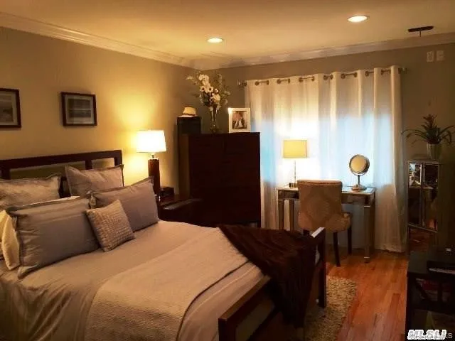 84 Pacific Boulevard, Long Beach, NY, 2 Bedrooms Bedrooms, 6 Rooms Rooms,2 BathroomsBathrooms,Residential Lease,For Rent,Pacific,0,978482 84 Pacific Boulevard, Long Beach, NY, 2 Bedrooms Bedrooms, 6 Rooms Rooms,2 BathroomsBathrooms,Residential Lease,For Rent,Pacific,0,978482