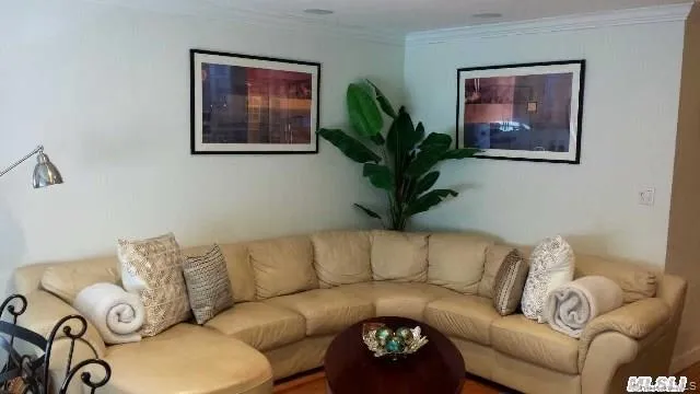 84 Pacific Boulevard, Long Beach, NY, 2 Bedrooms Bedrooms, 6 Rooms Rooms,2 BathroomsBathrooms,Residential Lease,For Rent,Pacific,0,978482 84 Pacific Boulevard, Long Beach, NY, 2 Bedrooms Bedrooms, 6 Rooms Rooms,2 BathroomsBathrooms,Residential Lease,For Rent,Pacific,0,978482