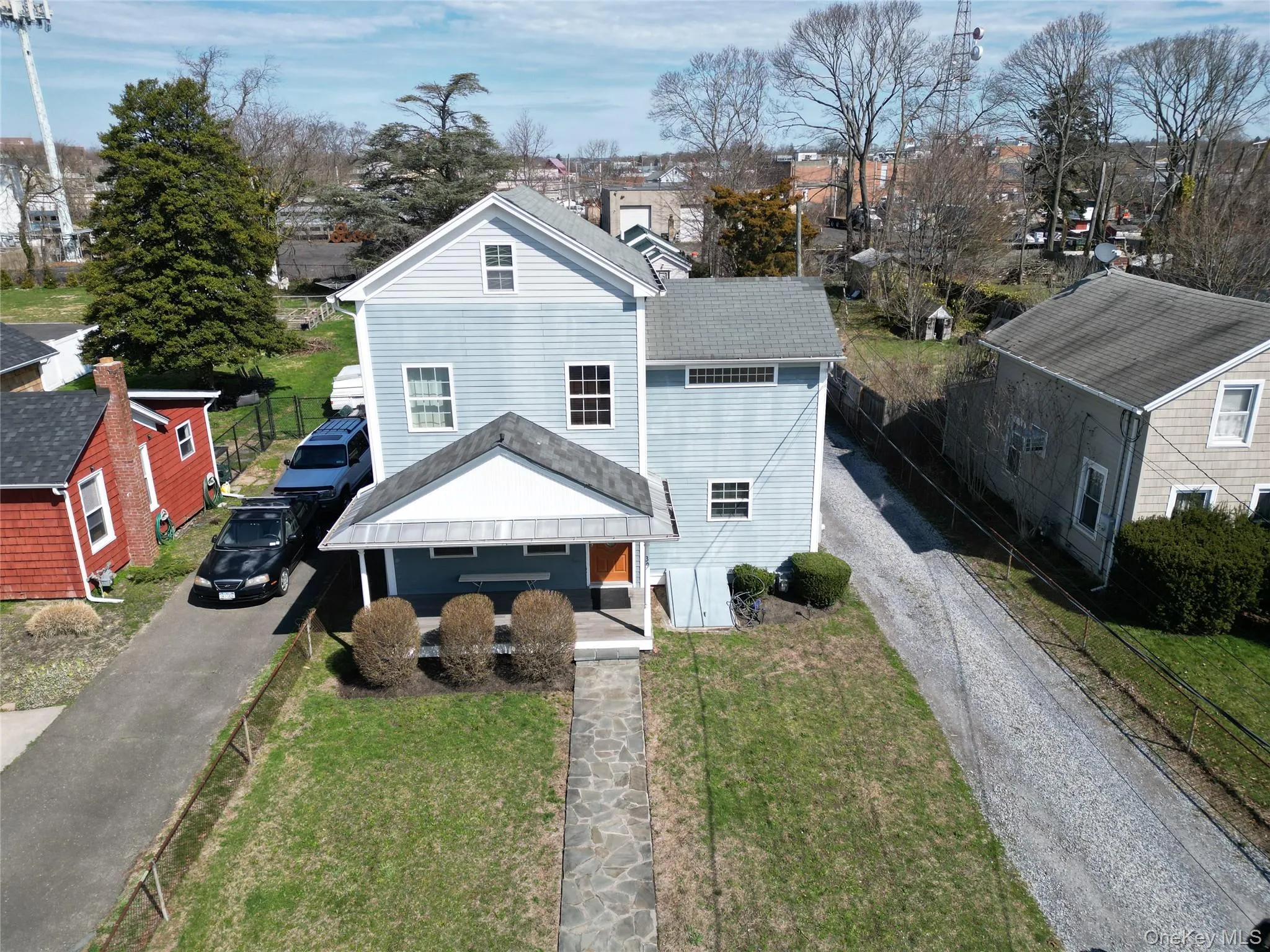 39 Edwards Street, Brookhaven, NY, 3 Bedrooms Bedrooms, 6 Rooms Rooms,2 BathroomsBathrooms,Residential Lease,For Rent,Edwards,0,978483 39 Edwards Street, Brookhaven, NY, 3 Bedrooms Bedrooms, 6 Rooms Rooms,2 BathroomsBathrooms,Residential Lease,For Rent,Edwards,0,978483