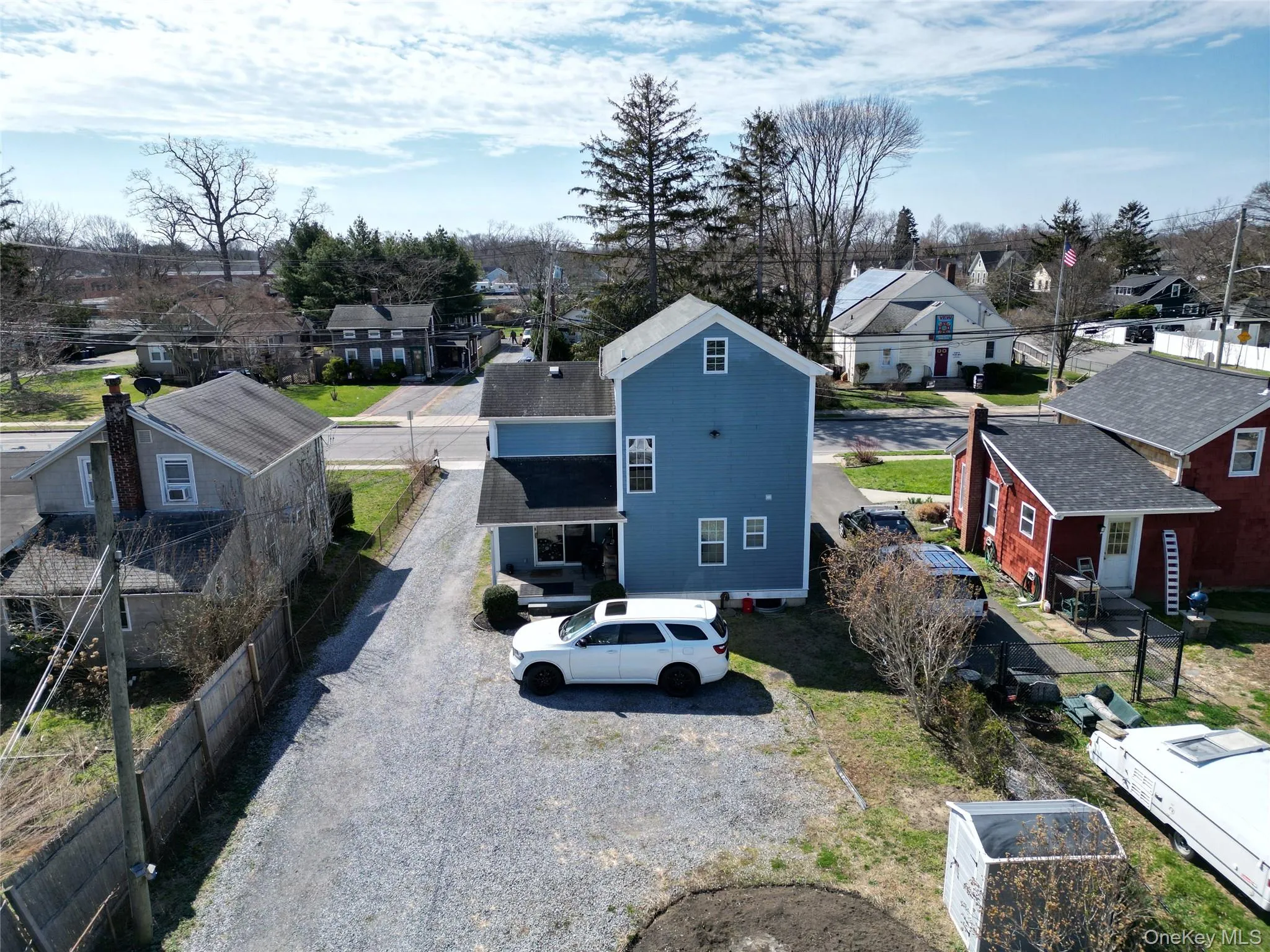 39 Edwards Street, Brookhaven, NY, 3 Bedrooms Bedrooms, 6 Rooms Rooms,2 BathroomsBathrooms,Residential Lease,For Rent,Edwards,0,978483 39 Edwards Street, Brookhaven, NY, 3 Bedrooms Bedrooms, 6 Rooms Rooms,2 BathroomsBathrooms,Residential Lease,For Rent,Edwards,0,978483