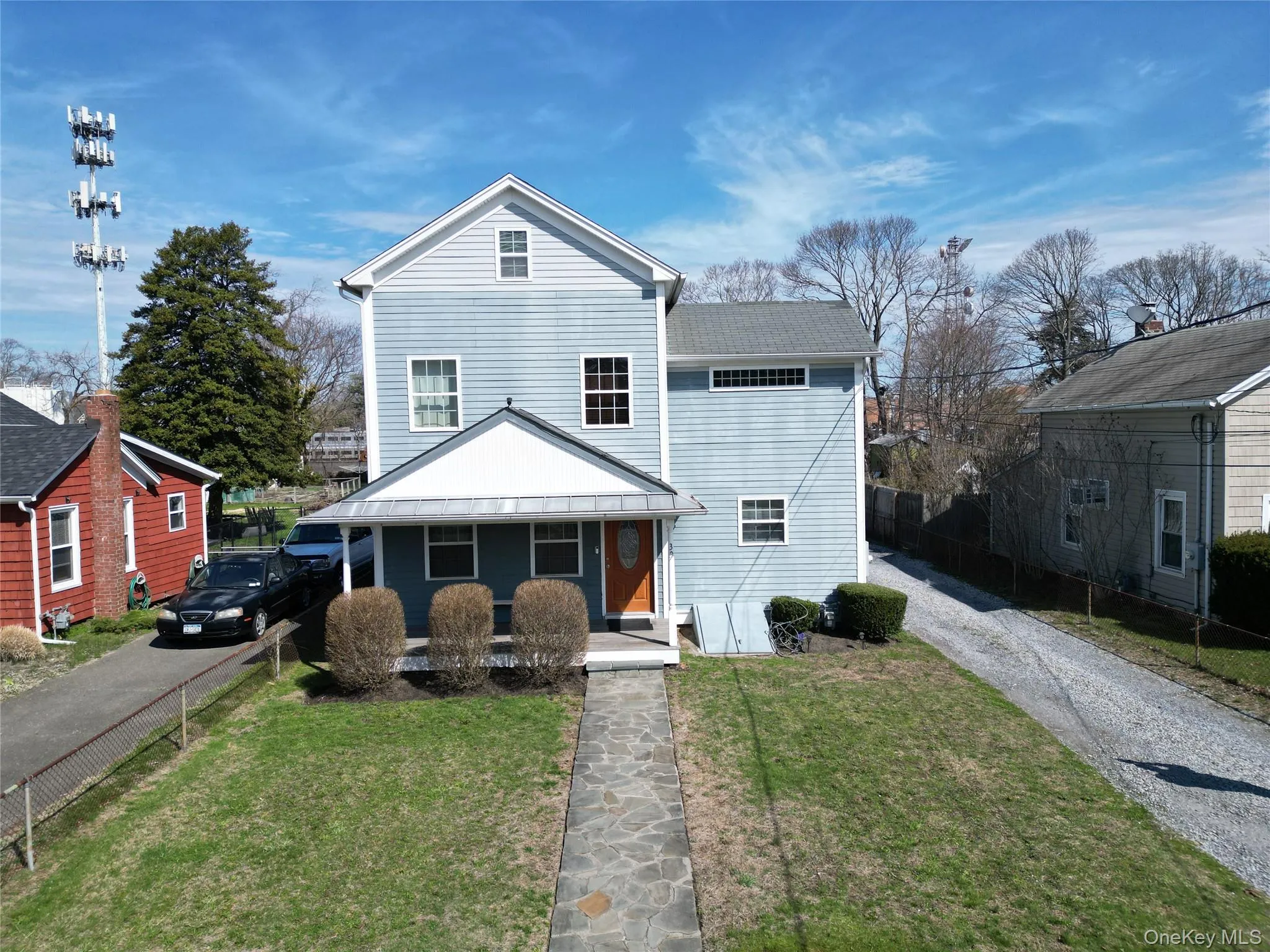 39 Edwards Street, Brookhaven, NY, 3 Bedrooms Bedrooms, 6 Rooms Rooms,2 BathroomsBathrooms,Residential Lease,For Rent,Edwards,0,978483 39 Edwards Street, Brookhaven, NY, 3 Bedrooms Bedrooms, 6 Rooms Rooms,2 BathroomsBathrooms,Residential Lease,For Rent,Edwards,0,978483