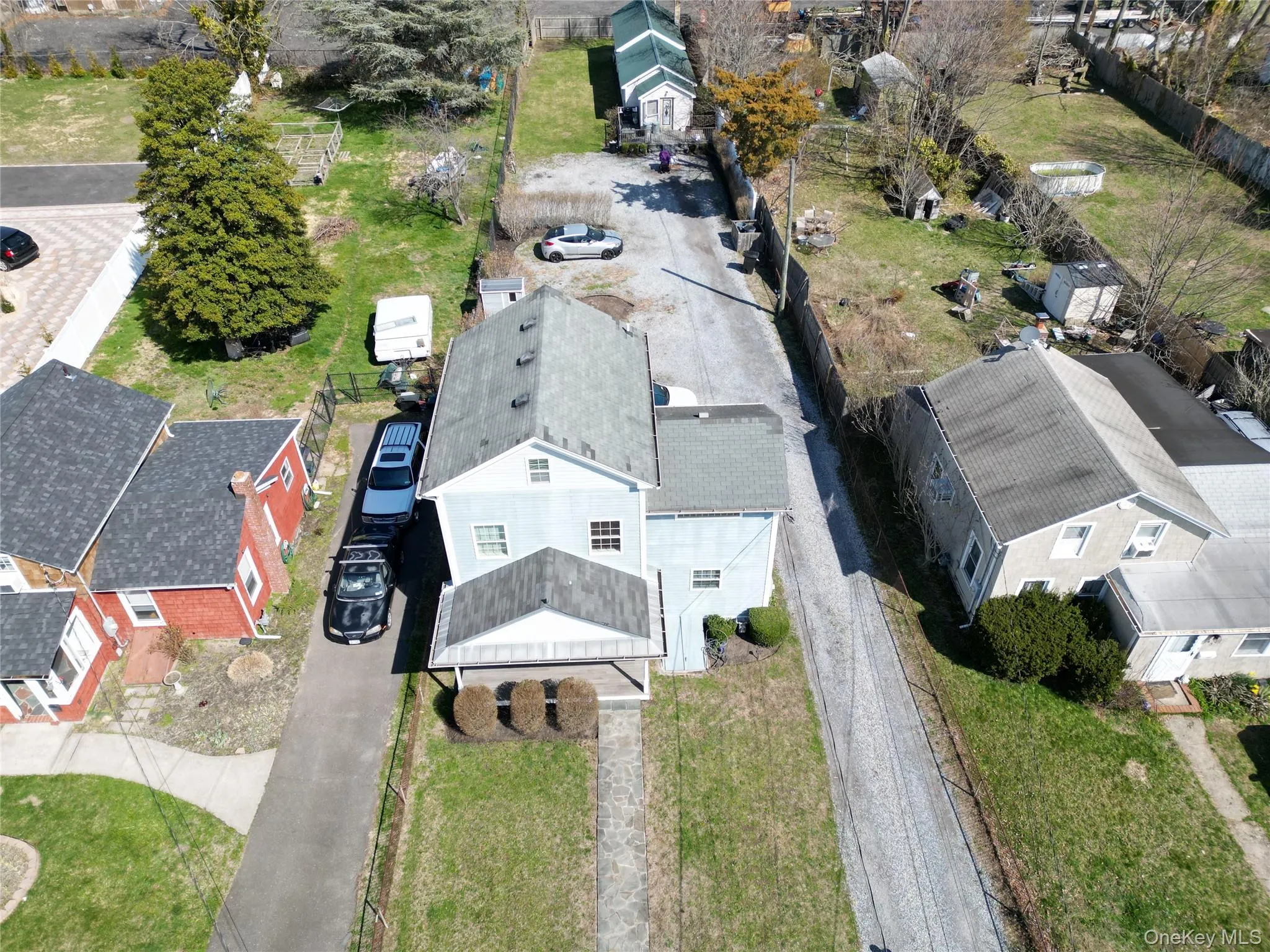 39 Edwards Street, Brookhaven, NY, 3 Bedrooms Bedrooms, 6 Rooms Rooms,2 BathroomsBathrooms,Residential Lease,For Rent,Edwards,0,978483 39 Edwards Street, Brookhaven, NY, 3 Bedrooms Bedrooms, 6 Rooms Rooms,2 BathroomsBathrooms,Residential Lease,For Rent,Edwards,0,978483