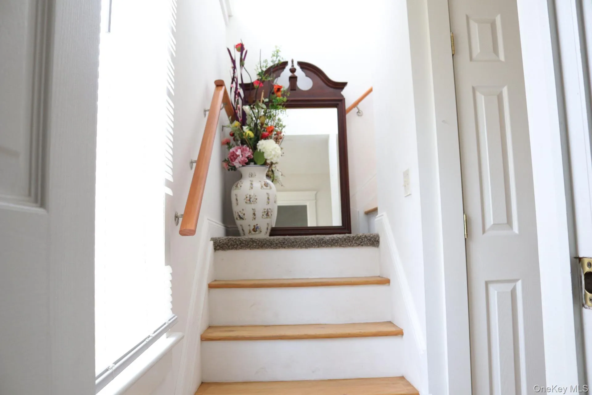 39 Edwards Street, Brookhaven, NY, 3 Bedrooms Bedrooms, 6 Rooms Rooms,2 BathroomsBathrooms,Residential Lease,For Rent,Edwards,0,978483 39 Edwards Street, Brookhaven, NY, 3 Bedrooms Bedrooms, 6 Rooms Rooms,2 BathroomsBathrooms,Residential Lease,For Rent,Edwards,0,978483