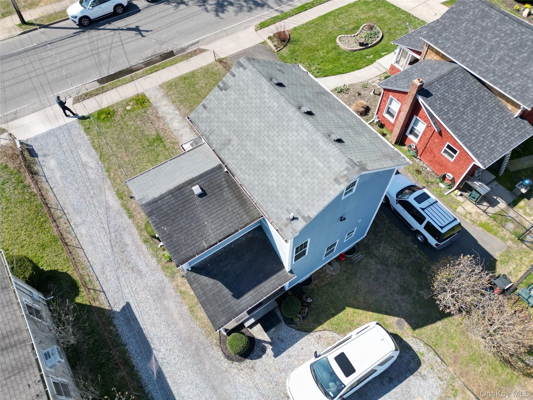 39 Edwards Street, Brookhaven, NY, 3 Bedrooms Bedrooms, 6 Rooms Rooms,2 BathroomsBathrooms,Residential Lease,For Rent,Edwards,0,978483 39 Edwards Street, Brookhaven, NY, 3 Bedrooms Bedrooms, 6 Rooms Rooms,2 BathroomsBathrooms,Residential Lease,For Rent,Edwards,0,978483