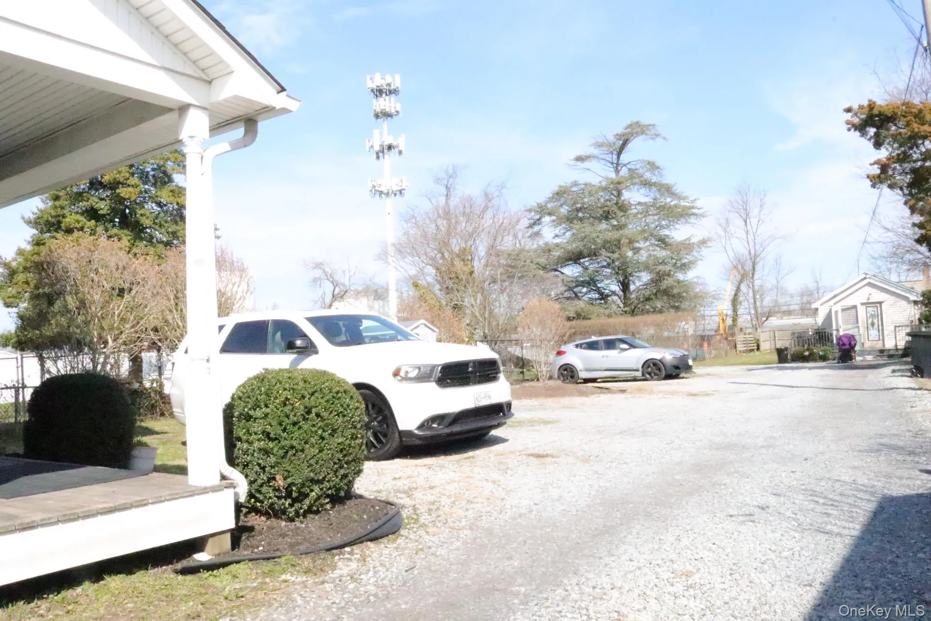 39 Edwards Street, Brookhaven, NY, 3 Bedrooms Bedrooms, 6 Rooms Rooms,2 BathroomsBathrooms,Residential Lease,For Rent,Edwards,0,978483 39 Edwards Street, Brookhaven, NY, 3 Bedrooms Bedrooms, 6 Rooms Rooms,2 BathroomsBathrooms,Residential Lease,For Rent,Edwards,0,978483