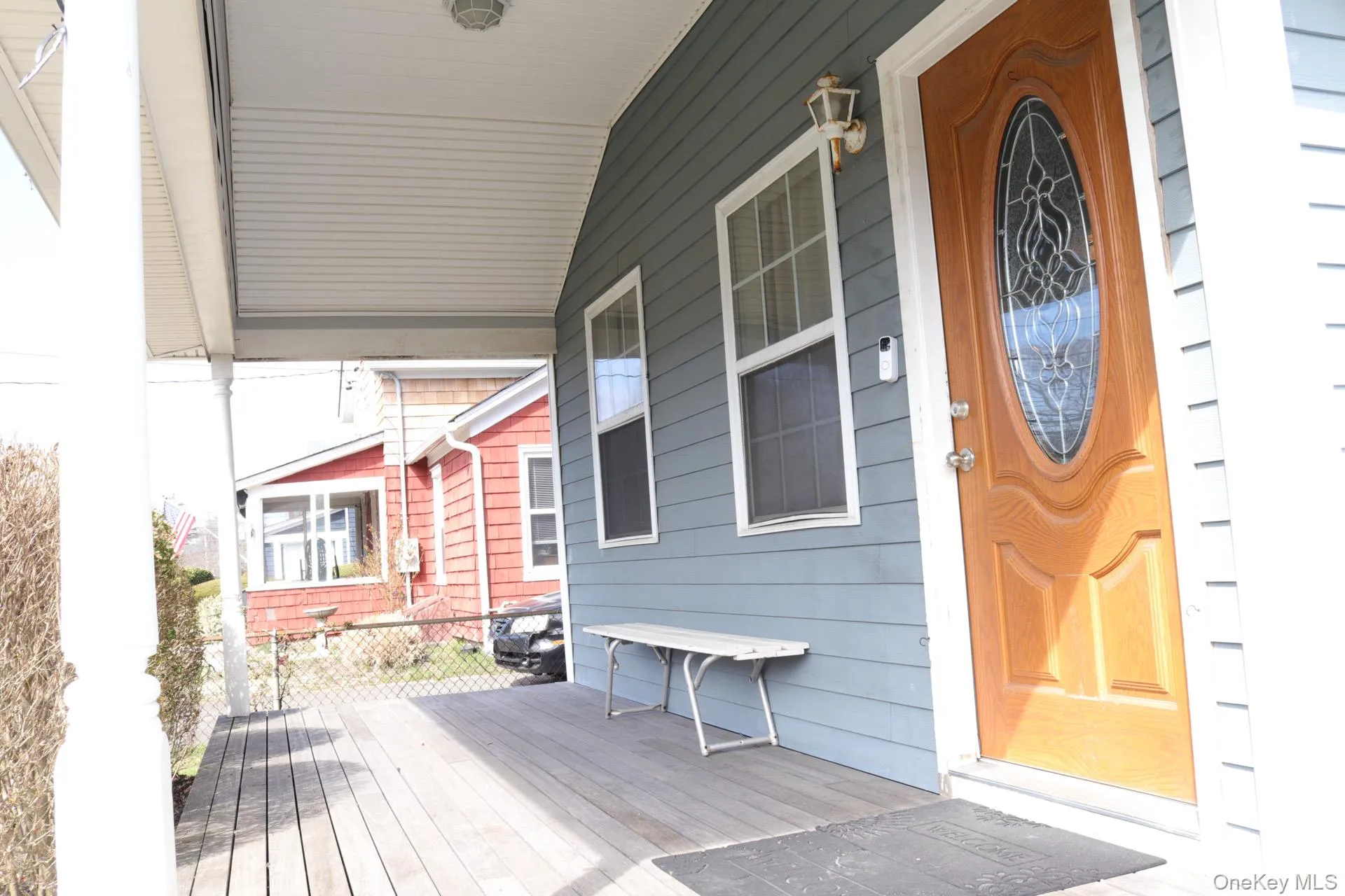 39 Edwards Street, Brookhaven, NY, 3 Bedrooms Bedrooms, 6 Rooms Rooms,2 BathroomsBathrooms,Residential Lease,For Rent,Edwards,0,978483 39 Edwards Street, Brookhaven, NY, 3 Bedrooms Bedrooms, 6 Rooms Rooms,2 BathroomsBathrooms,Residential Lease,For Rent,Edwards,0,978483