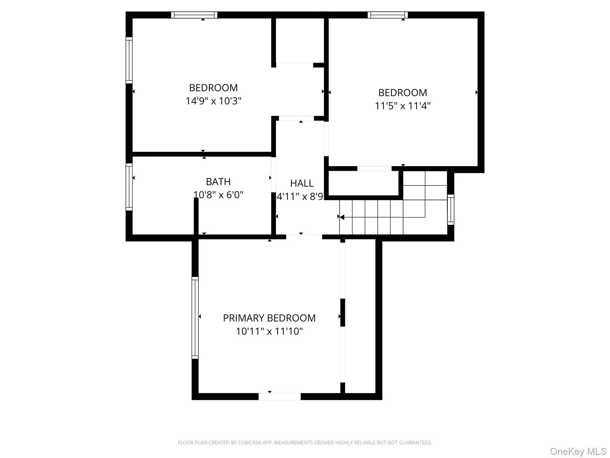 39 Edwards Street, Brookhaven, NY, 3 Bedrooms Bedrooms, 6 Rooms Rooms,2 BathroomsBathrooms,Residential Lease,For Rent,Edwards,0,978483 39 Edwards Street, Brookhaven, NY, 3 Bedrooms Bedrooms, 6 Rooms Rooms,2 BathroomsBathrooms,Residential Lease,For Rent,Edwards,0,978483
