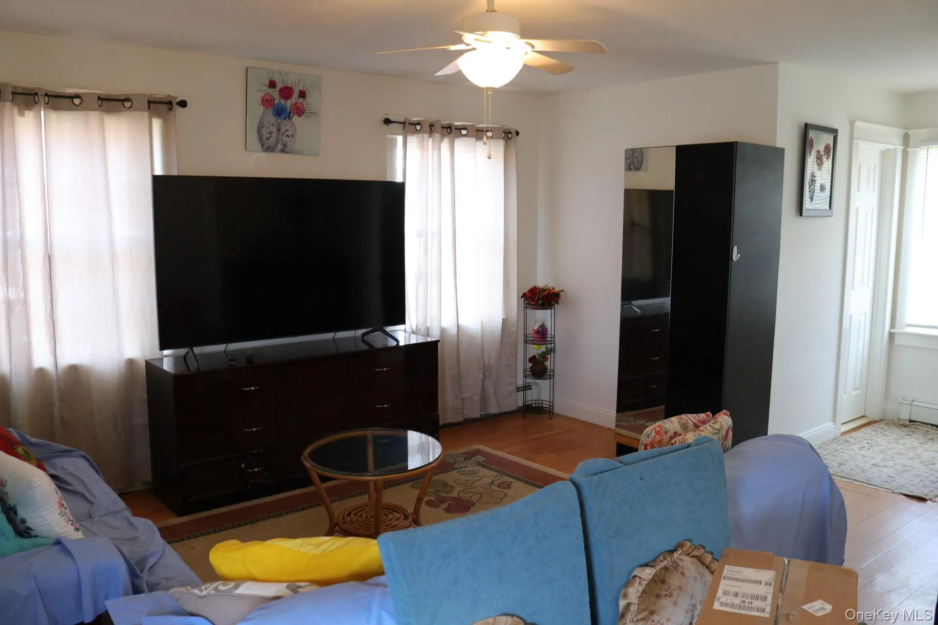39 Edwards Street, Brookhaven, NY, 3 Bedrooms Bedrooms, 6 Rooms Rooms,2 BathroomsBathrooms,Residential Lease,For Rent,Edwards,0,978483 39 Edwards Street, Brookhaven, NY, 3 Bedrooms Bedrooms, 6 Rooms Rooms,2 BathroomsBathrooms,Residential Lease,For Rent,Edwards,0,978483