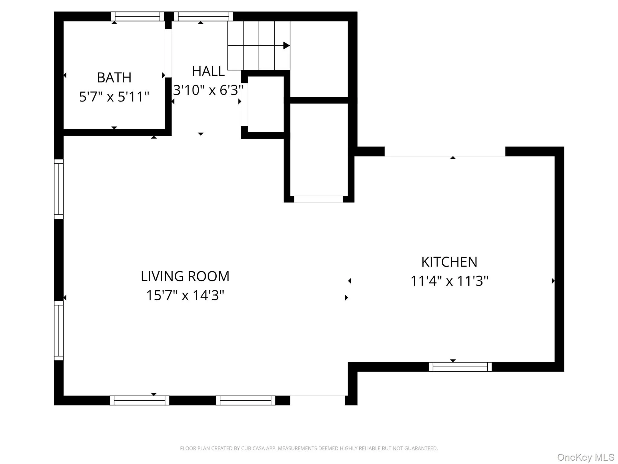 39 Edwards Street, Brookhaven, NY, 3 Bedrooms Bedrooms, 6 Rooms Rooms,2 BathroomsBathrooms,Residential Lease,For Rent,Edwards,0,978483 39 Edwards Street, Brookhaven, NY, 3 Bedrooms Bedrooms, 6 Rooms Rooms,2 BathroomsBathrooms,Residential Lease,For Rent,Edwards,0,978483