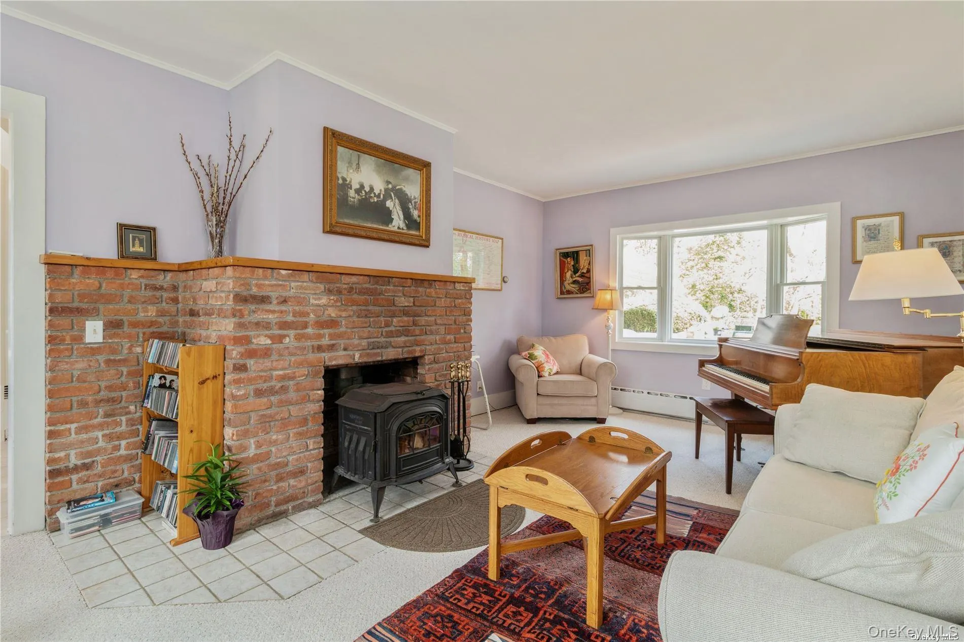 695 Rogers Road, Southold, NY, 5 Bedrooms Bedrooms, 10 Rooms Rooms,2 BathroomsBathrooms,Residential Lease,For Rent,Rogers,0,978487 695 Rogers Road, Southold, NY, 5 Bedrooms Bedrooms, 10 Rooms Rooms,2 BathroomsBathrooms,Residential Lease,For Rent,Rogers,0,978487