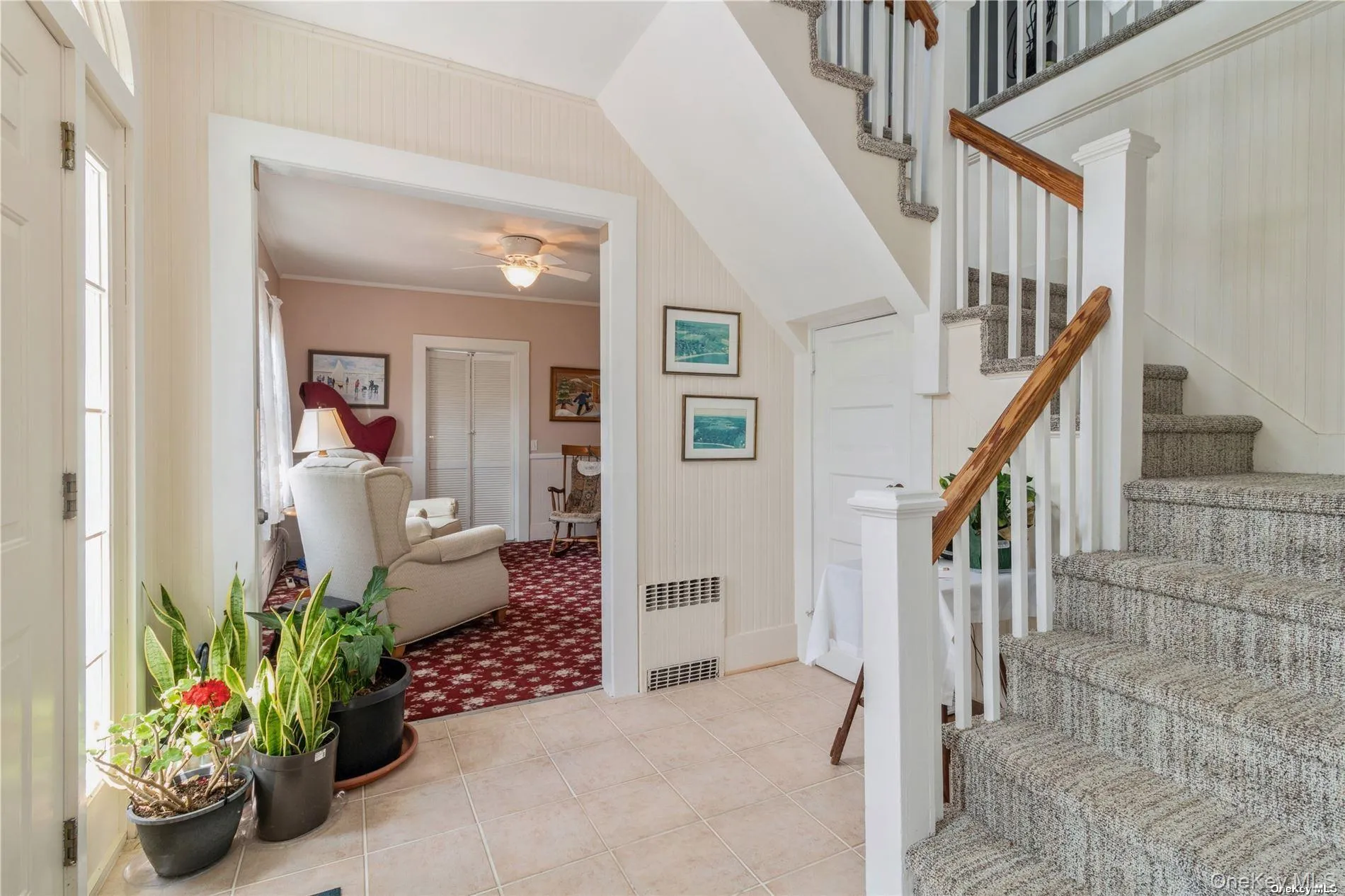 695 Rogers Road, Southold, NY, 5 Bedrooms Bedrooms, 10 Rooms Rooms,2 BathroomsBathrooms,Residential Lease,For Rent,Rogers,0,978487 695 Rogers Road, Southold, NY, 5 Bedrooms Bedrooms, 10 Rooms Rooms,2 BathroomsBathrooms,Residential Lease,For Rent,Rogers,0,978487