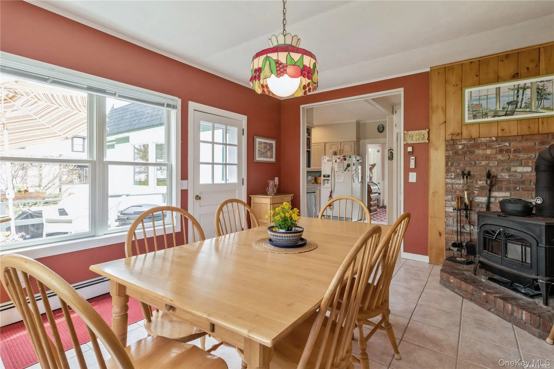 695 Rogers Road, Southold, NY, 5 Bedrooms Bedrooms, 10 Rooms Rooms,2 BathroomsBathrooms,Residential Lease,For Rent,Rogers,0,978487 695 Rogers Road, Southold, NY, 5 Bedrooms Bedrooms, 10 Rooms Rooms,2 BathroomsBathrooms,Residential Lease,For Rent,Rogers,0,978487