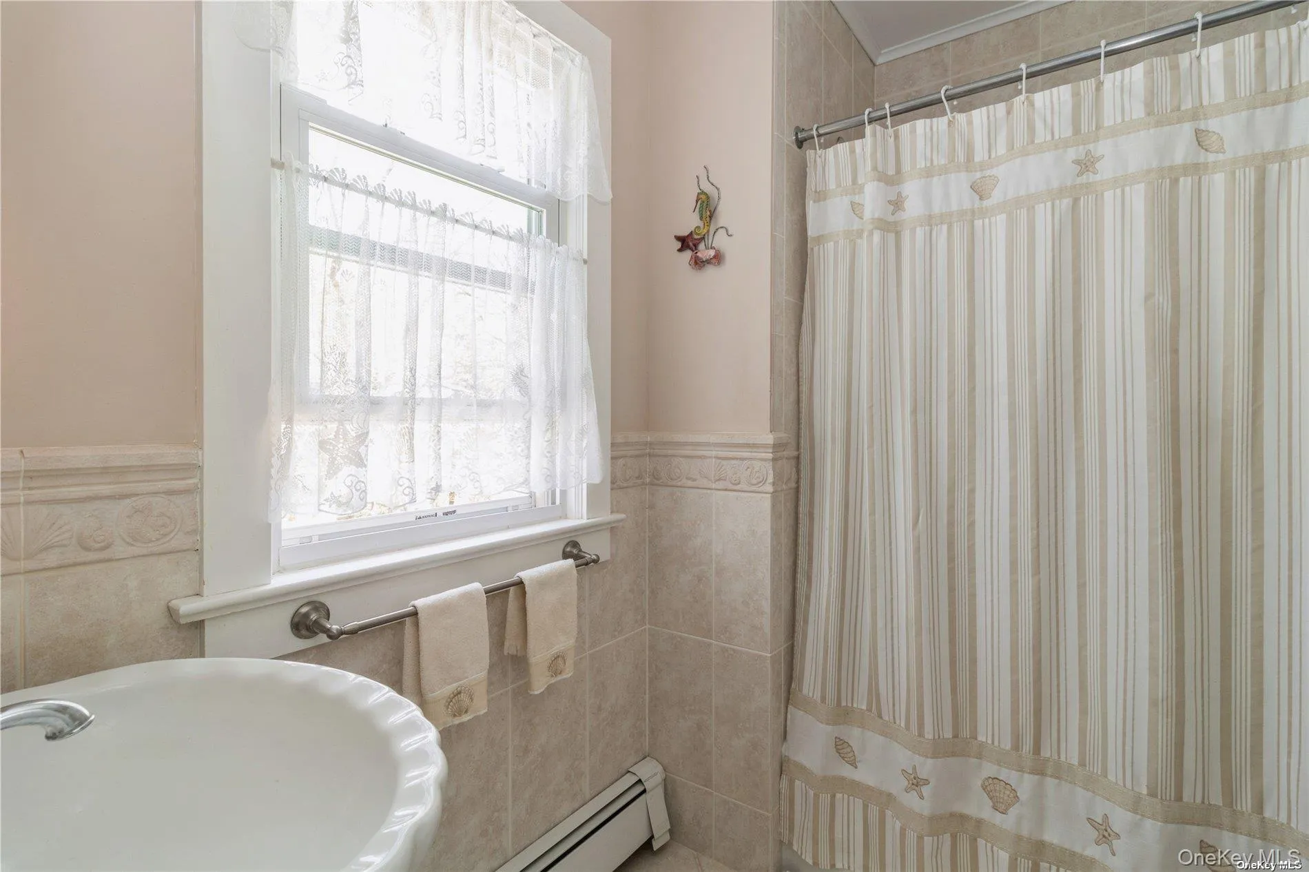 2nd floor bath 2nd floor bath