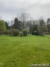 16 Airport Road, Deerpark, NY, 2 Bedrooms Bedrooms, 4 Rooms Rooms,1 BathroomBathrooms,Residential Lease,For Rent,Airport,0,978491 16 Airport Road, Deerpark, NY, 2 Bedrooms Bedrooms, 4 Rooms Rooms,1 BathroomBathrooms,Residential Lease,For Rent,Airport,0,978491