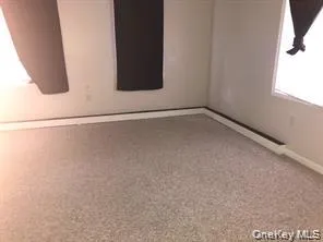 16 Airport Road, Deerpark, NY, 2 Bedrooms Bedrooms, 4 Rooms Rooms,1 BathroomBathrooms,Residential Lease,For Rent,Airport,0,978491 16 Airport Road, Deerpark, NY, 2 Bedrooms Bedrooms, 4 Rooms Rooms,1 BathroomBathrooms,Residential Lease,For Rent,Airport,0,978491