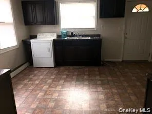 16 Airport Road, Deerpark, NY, 2 Bedrooms Bedrooms, 4 Rooms Rooms,1 BathroomBathrooms,Residential Lease,For Rent,Airport,0,978491 16 Airport Road, Deerpark, NY, 2 Bedrooms Bedrooms, 4 Rooms Rooms,1 BathroomBathrooms,Residential Lease,For Rent,Airport,0,978491
