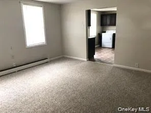 16 Airport Road, Deerpark, NY, 2 Bedrooms Bedrooms, 4 Rooms Rooms,1 BathroomBathrooms,Residential Lease,For Rent,Airport,0,978491 16 Airport Road, Deerpark, NY, 2 Bedrooms Bedrooms, 4 Rooms Rooms,1 BathroomBathrooms,Residential Lease,For Rent,Airport,0,978491