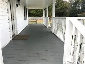 16 Airport Road, Deerpark, NY, 2 Bedrooms Bedrooms, 4 Rooms Rooms,1 BathroomBathrooms,Residential Lease,For Rent,Airport,0,978491 16 Airport Road, Deerpark, NY, 2 Bedrooms Bedrooms, 4 Rooms Rooms,1 BathroomBathrooms,Residential Lease,For Rent,Airport,0,978491