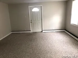 16 Airport Road, Deerpark, NY, 2 Bedrooms Bedrooms, 4 Rooms Rooms,1 BathroomBathrooms,Residential Lease,For Rent,Airport,0,978491 16 Airport Road, Deerpark, NY, 2 Bedrooms Bedrooms, 4 Rooms Rooms,1 BathroomBathrooms,Residential Lease,For Rent,Airport,0,978491