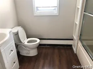 16 Airport Road, Deerpark, NY, 2 Bedrooms Bedrooms, 4 Rooms Rooms,1 BathroomBathrooms,Residential Lease,For Rent,Airport,0,978491 16 Airport Road, Deerpark, NY, 2 Bedrooms Bedrooms, 4 Rooms Rooms,1 BathroomBathrooms,Residential Lease,For Rent,Airport,0,978491