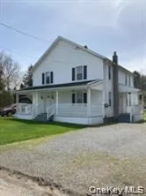 16 Airport Road, Deerpark, NY, 2 Bedrooms Bedrooms, 4 Rooms Rooms,1 BathroomBathrooms,Residential Lease,For Rent,Airport,0,978491 16 Airport Road, Deerpark, NY, 2 Bedrooms Bedrooms, 4 Rooms Rooms,1 BathroomBathrooms,Residential Lease,For Rent,Airport,0,978491