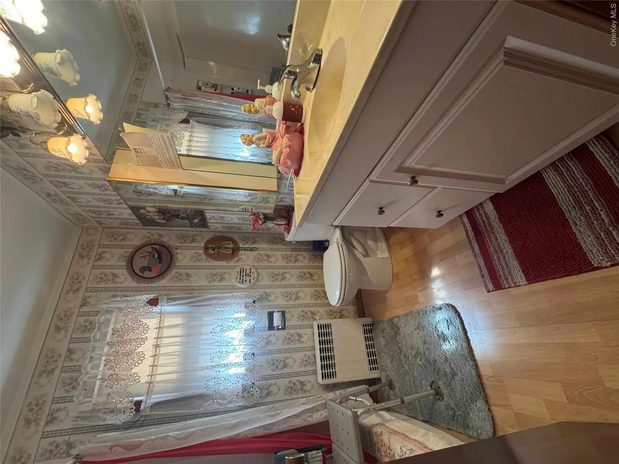 367 Mt Eve Road, Goshen, NY, 3 Bedrooms Bedrooms, 7 Rooms Rooms,1 BathroomBathrooms,Residential,For Rent,Mt Eve,0,978492 367 Mt Eve Road, Goshen, NY, 3 Bedrooms Bedrooms, 7 Rooms Rooms,1 BathroomBathrooms,Residential,For Rent,Mt Eve,0,978492