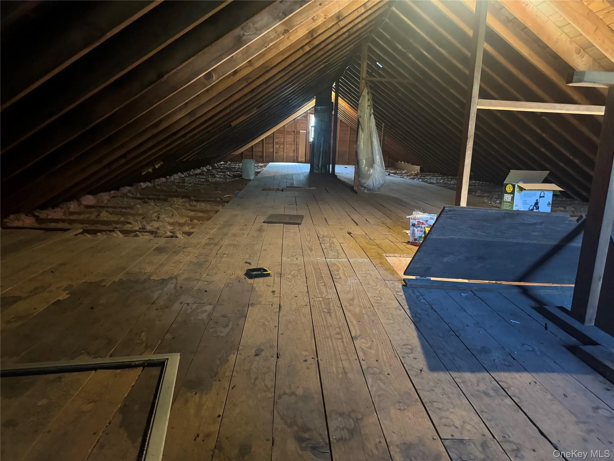 367 Mt Eve Road, Goshen, NY, 3 Bedrooms Bedrooms, 7 Rooms Rooms,1 BathroomBathrooms,Residential,For Rent,Mt Eve,0,978492 367 Mt Eve Road, Goshen, NY, 3 Bedrooms Bedrooms, 7 Rooms Rooms,1 BathroomBathrooms,Residential,For Rent,Mt Eve,0,978492