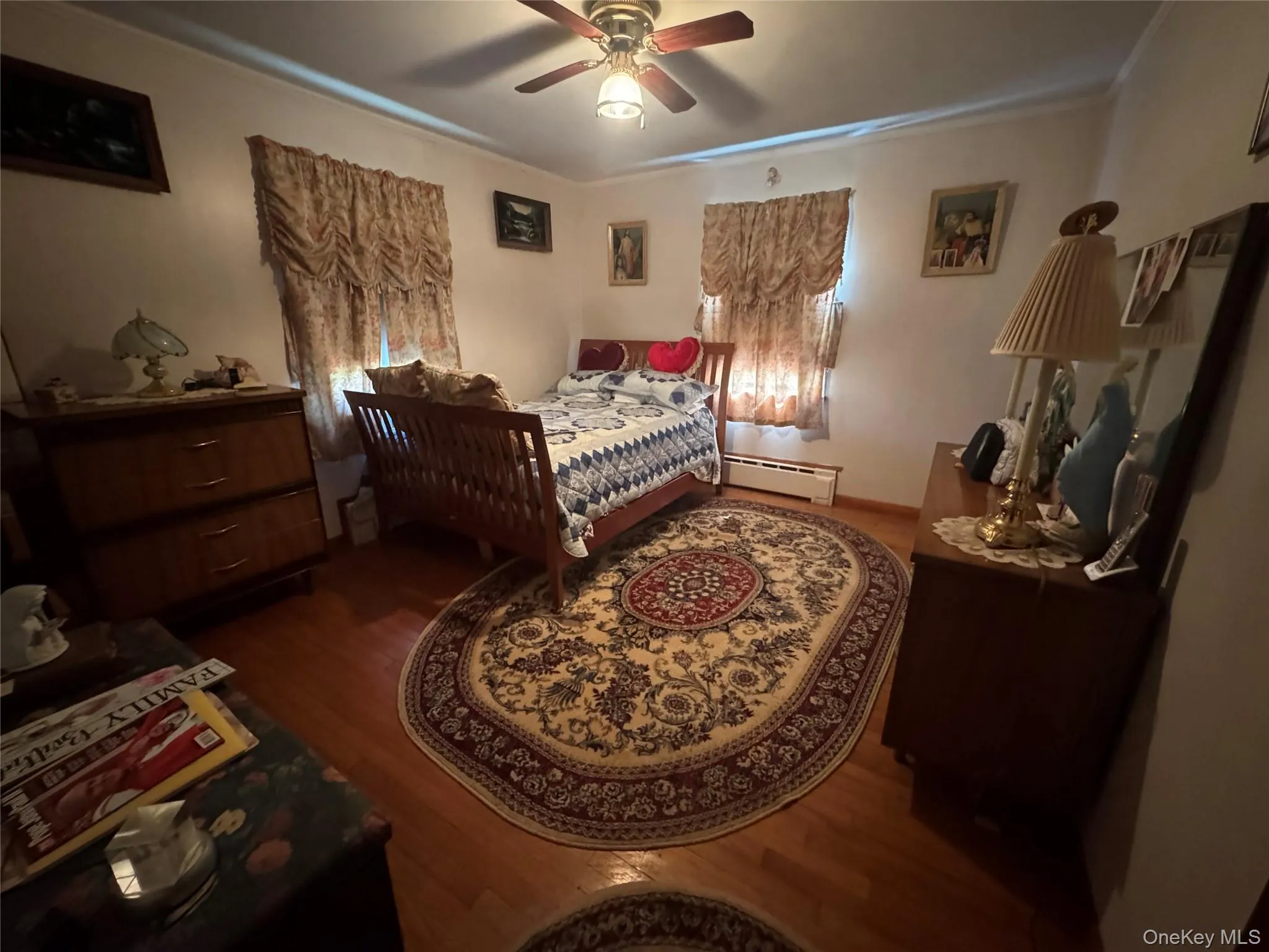 367 Mt Eve Road, Goshen, NY, 3 Bedrooms Bedrooms, 7 Rooms Rooms,1 BathroomBathrooms,Residential,For Rent,Mt Eve,0,978492 367 Mt Eve Road, Goshen, NY, 3 Bedrooms Bedrooms, 7 Rooms Rooms,1 BathroomBathrooms,Residential,For Rent,Mt Eve,0,978492