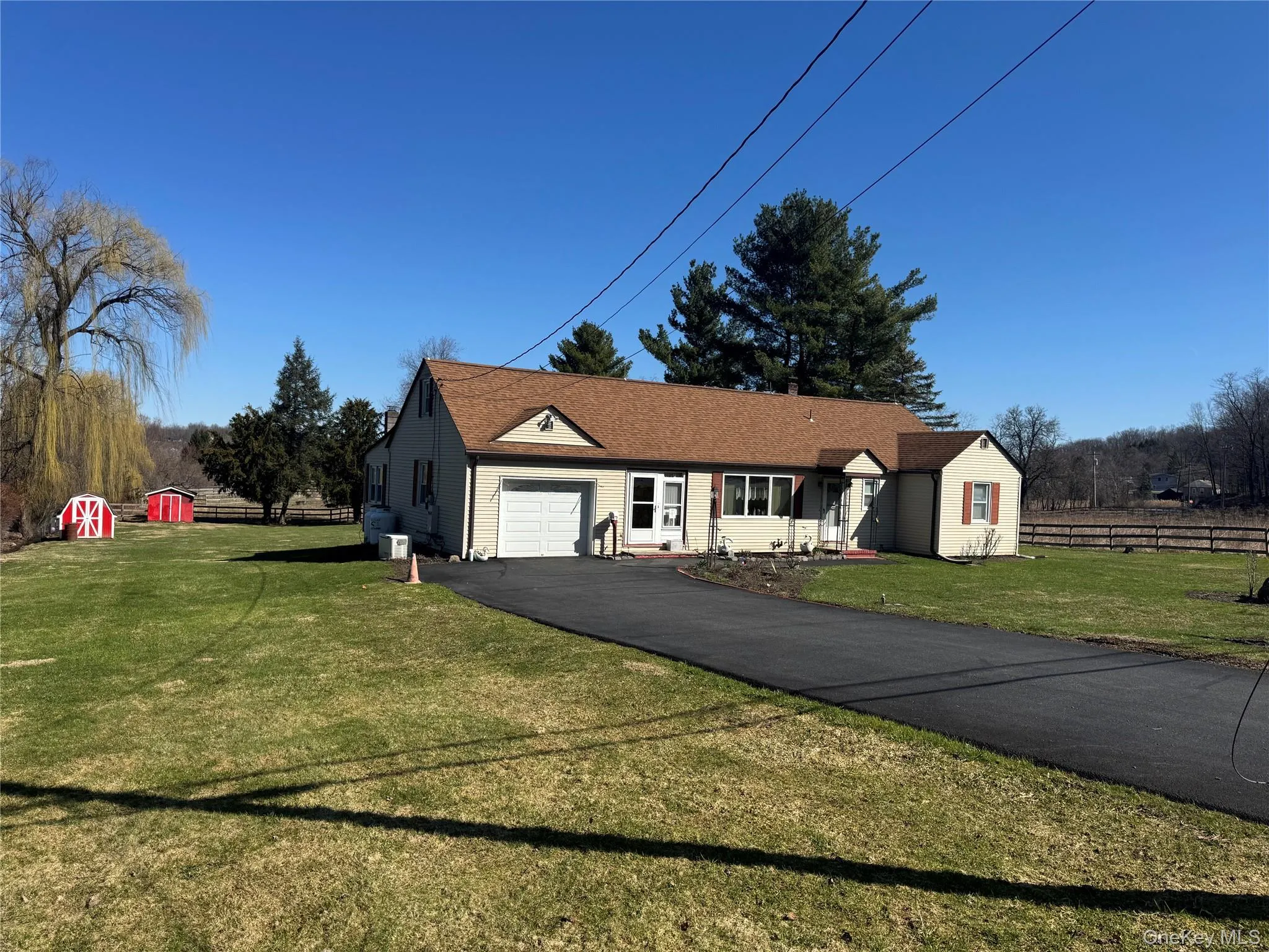 367 Mt Eve Road, Goshen, NY, 3 Bedrooms Bedrooms, 7 Rooms Rooms,1 BathroomBathrooms,Residential,For Rent,Mt Eve,0,978492 367 Mt Eve Road, Goshen, NY, 3 Bedrooms Bedrooms, 7 Rooms Rooms,1 BathroomBathrooms,Residential,For Rent,Mt Eve,0,978492