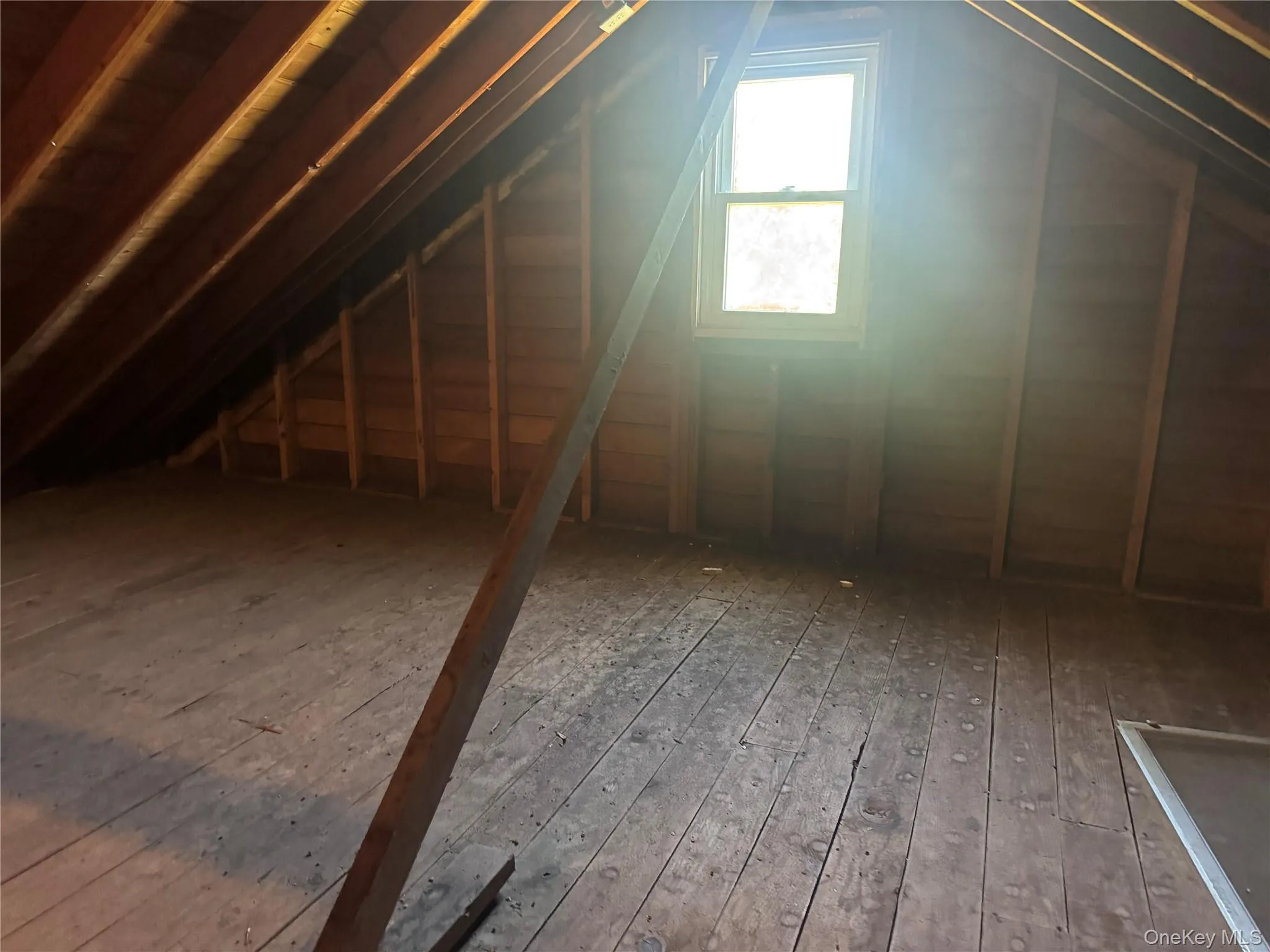 367 Mt Eve Road, Goshen, NY, 3 Bedrooms Bedrooms, 7 Rooms Rooms,1 BathroomBathrooms,Residential,For Rent,Mt Eve,0,978492 367 Mt Eve Road, Goshen, NY, 3 Bedrooms Bedrooms, 7 Rooms Rooms,1 BathroomBathrooms,Residential,For Rent,Mt Eve,0,978492