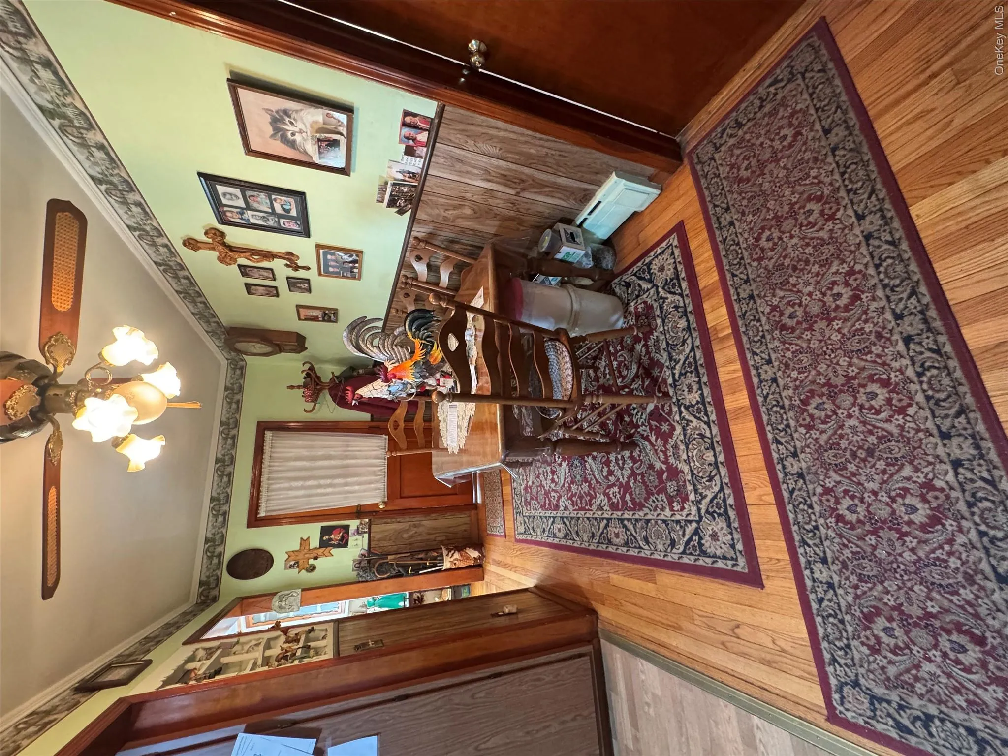 367 Mt Eve Road, Goshen, NY, 3 Bedrooms Bedrooms, 7 Rooms Rooms,1 BathroomBathrooms,Residential,For Rent,Mt Eve,0,978492 367 Mt Eve Road, Goshen, NY, 3 Bedrooms Bedrooms, 7 Rooms Rooms,1 BathroomBathrooms,Residential,For Rent,Mt Eve,0,978492