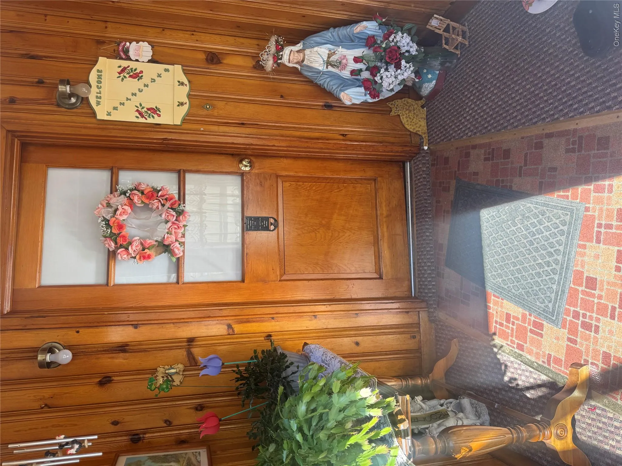 367 Mt Eve Road, Goshen, NY, 3 Bedrooms Bedrooms, 7 Rooms Rooms,1 BathroomBathrooms,Residential,For Rent,Mt Eve,0,978492 367 Mt Eve Road, Goshen, NY, 3 Bedrooms Bedrooms, 7 Rooms Rooms,1 BathroomBathrooms,Residential,For Rent,Mt Eve,0,978492
